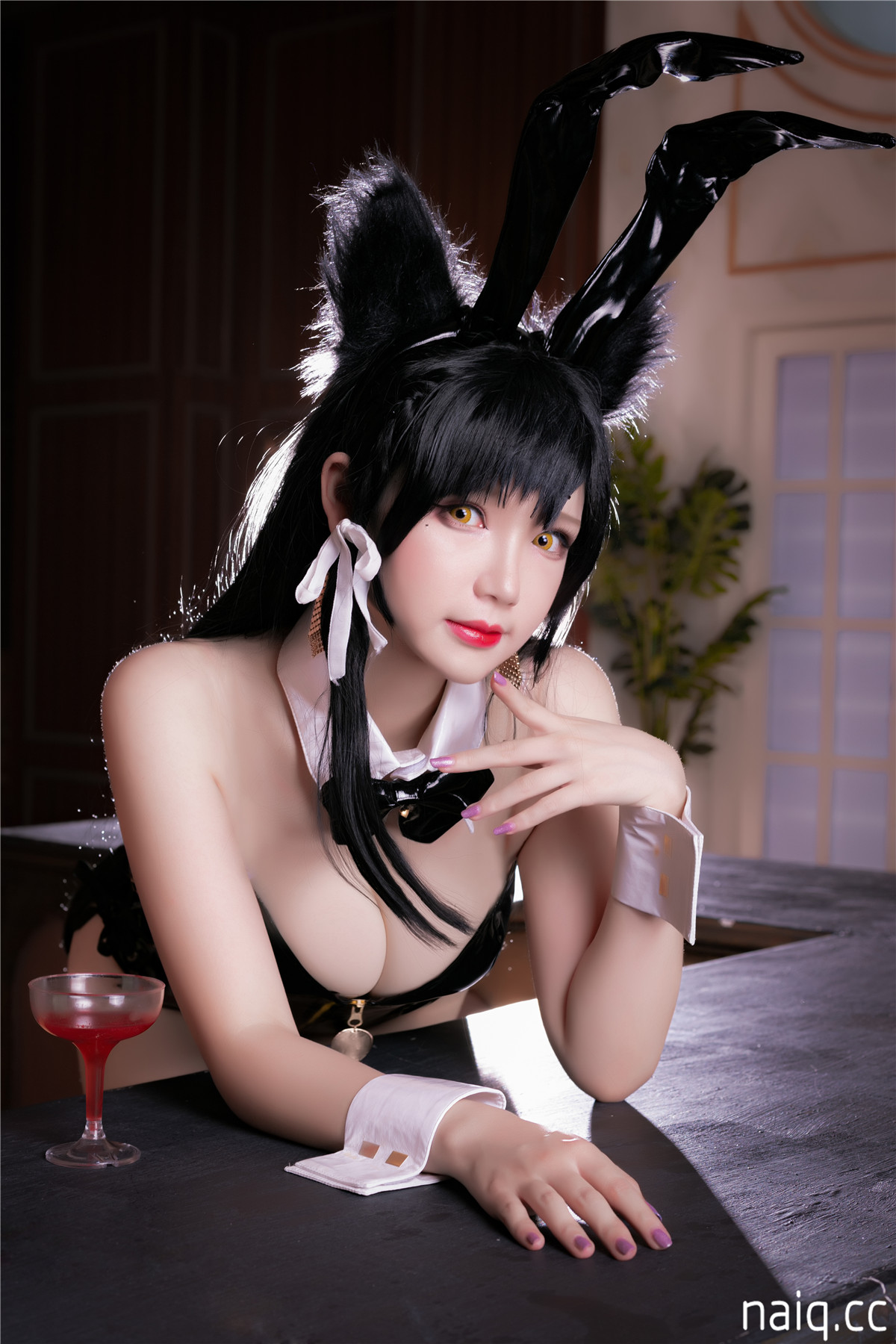 \u5976\u5708naiq.cc-025
