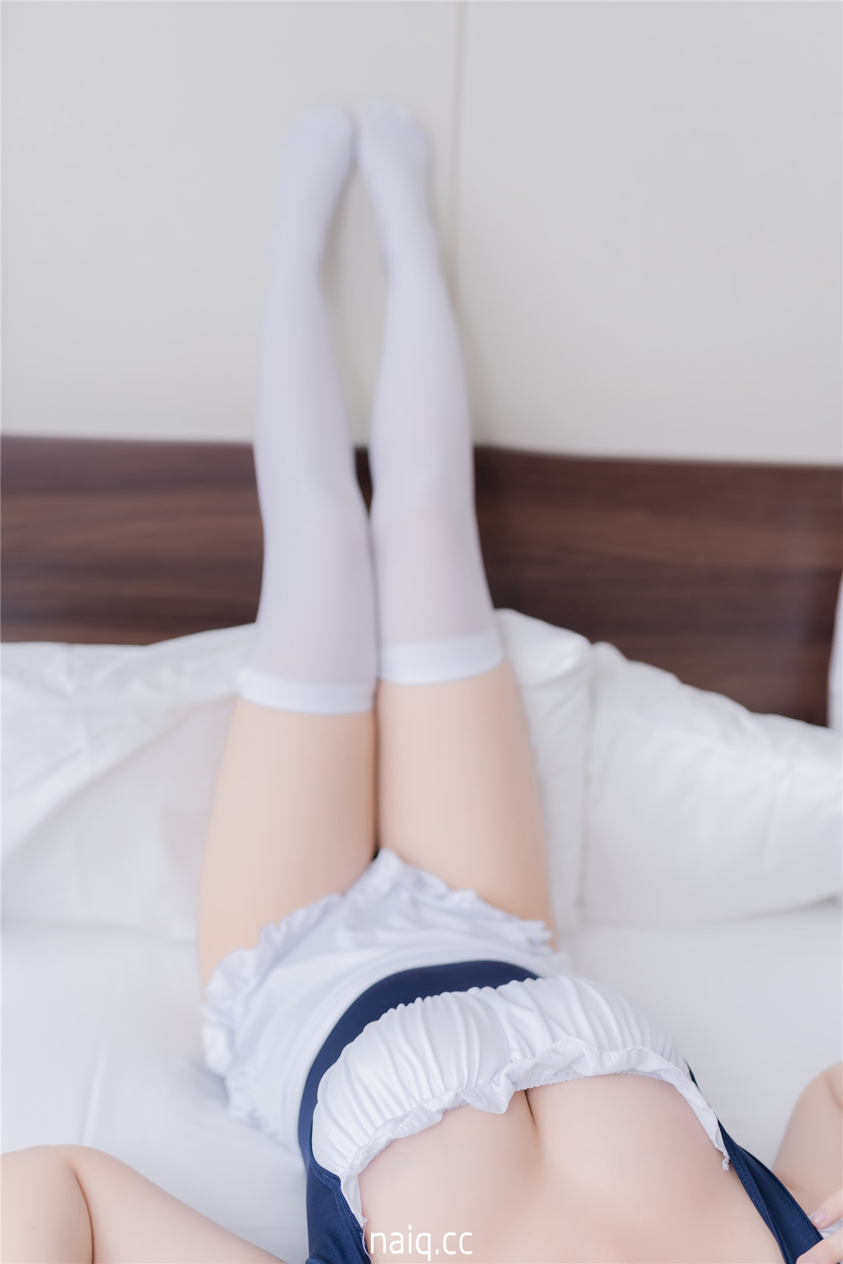 \u5976\u5708naiq.cc-027