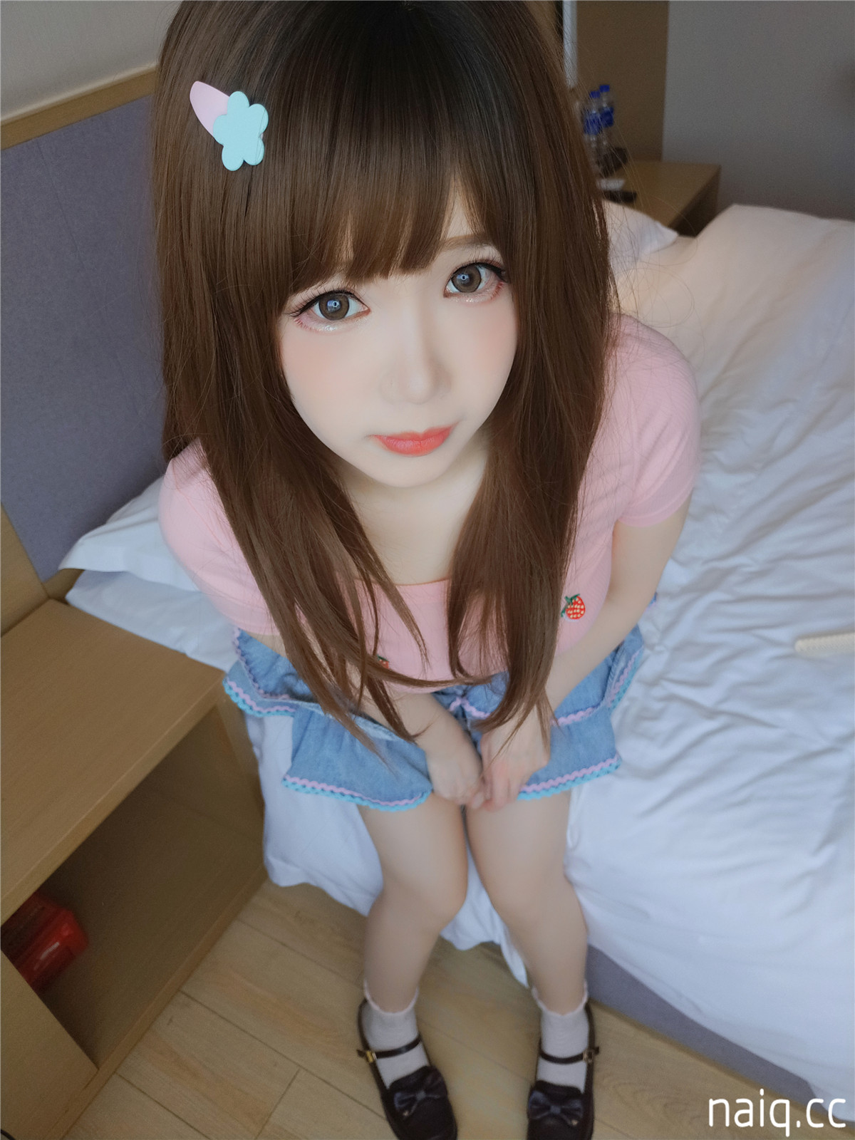 \u5976\u5708naiq.cc-049