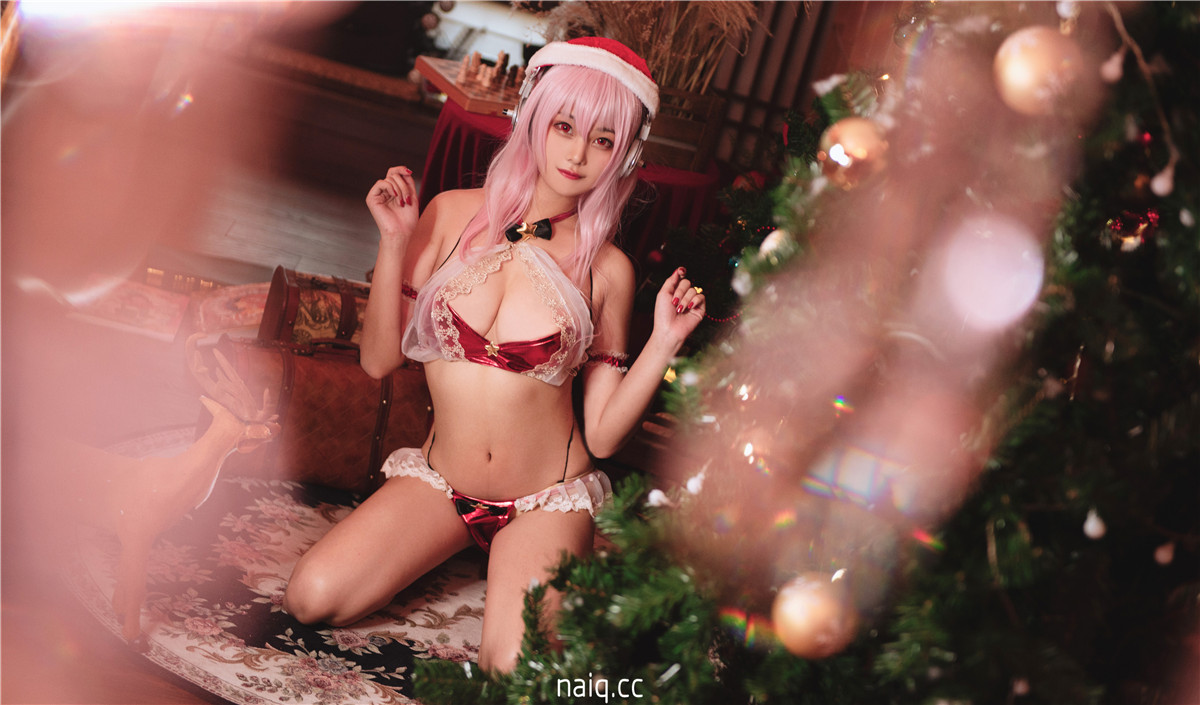 \u5976\u5708naiq.cc-004