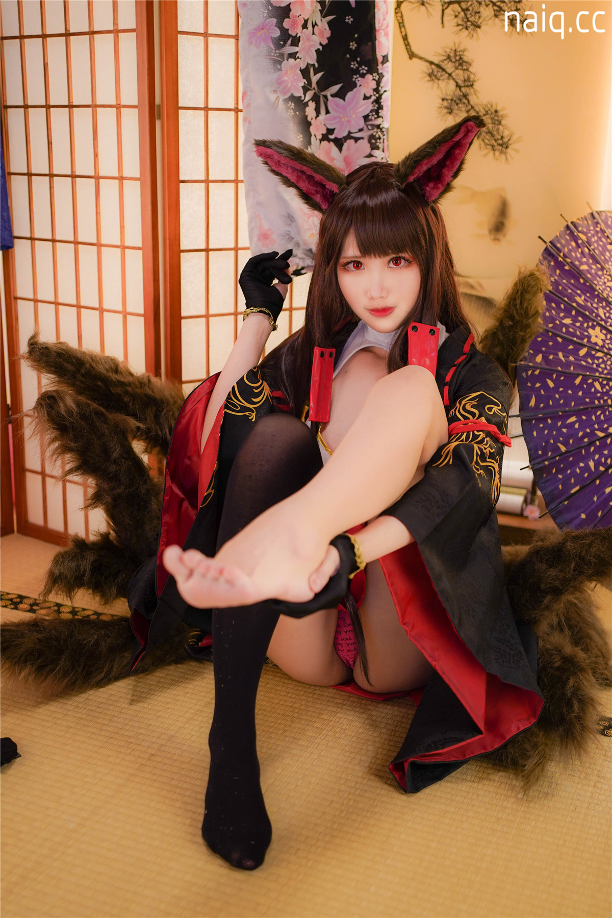 \u5976\u5708naiq.cc-018