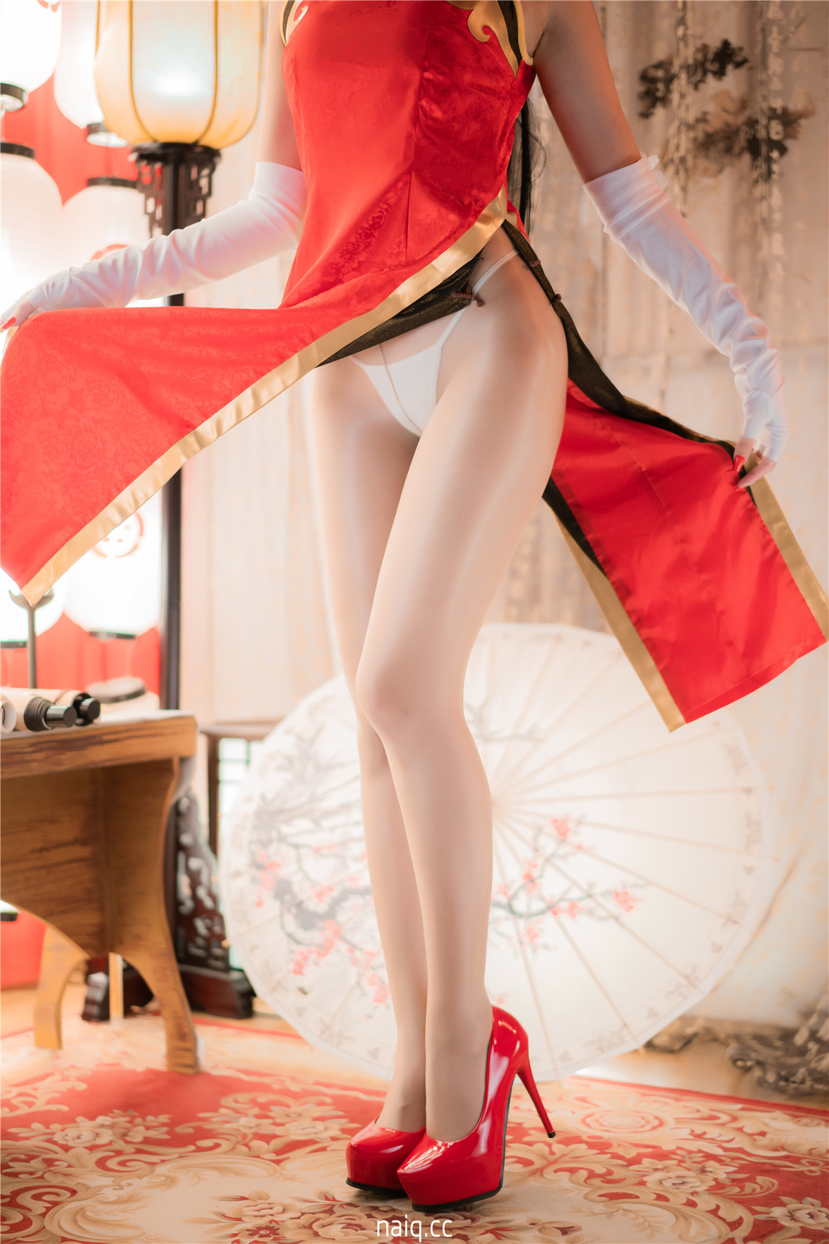 \u5976\u5708naiq.cc-027