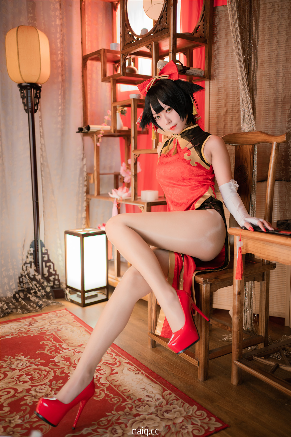 \u5976\u5708naiq.cc-040