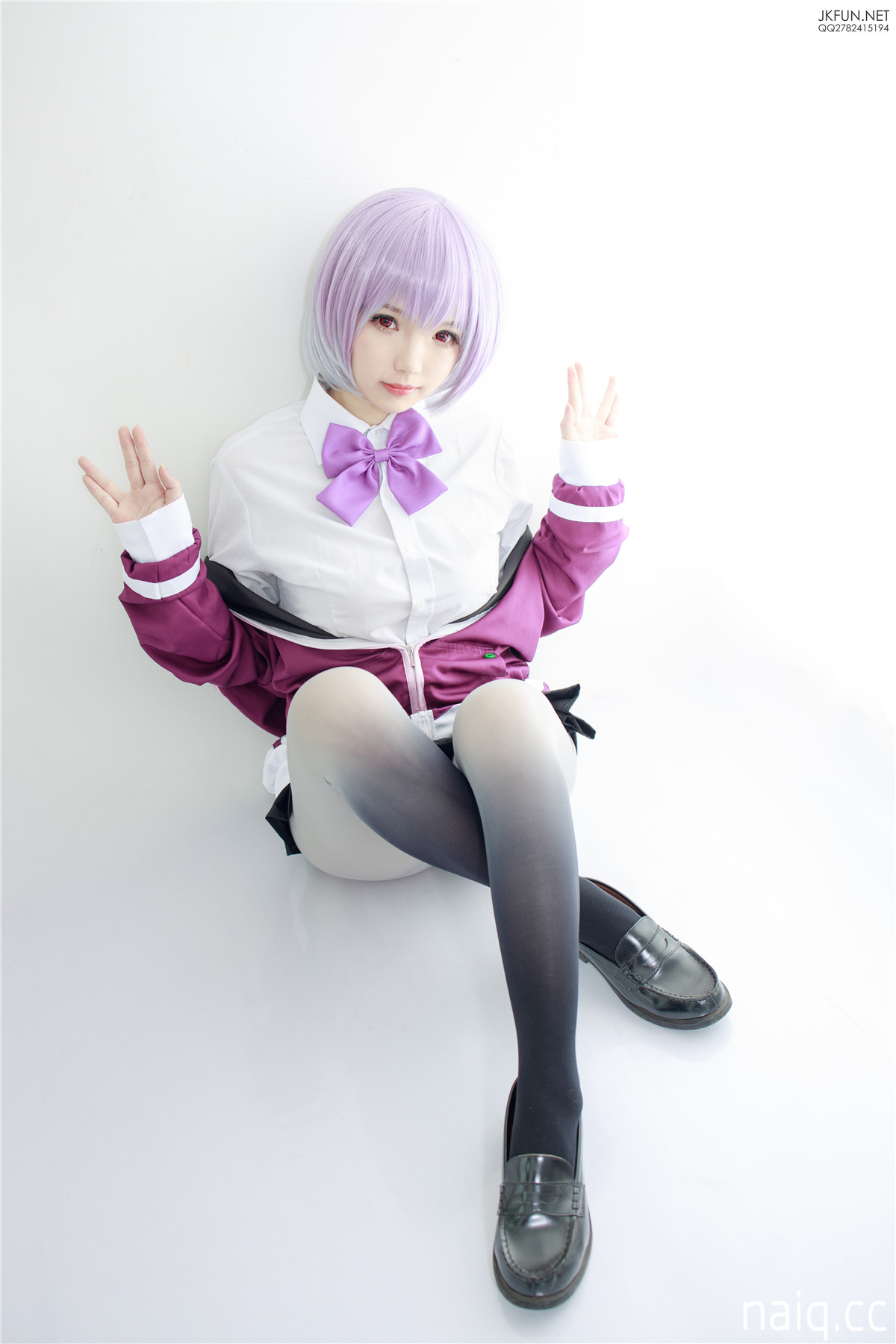 \u5976\u5708naiq.cc-114