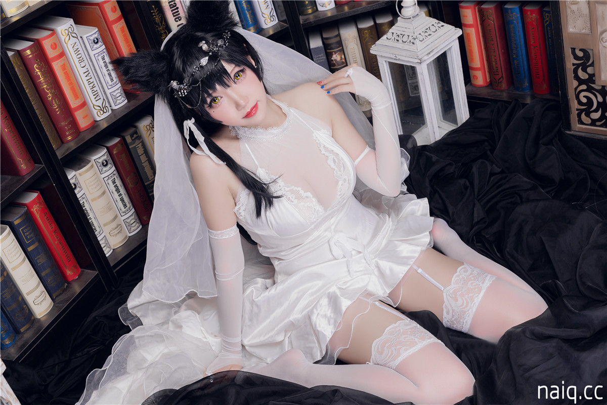 \u5976\u5708naiq.cc-016