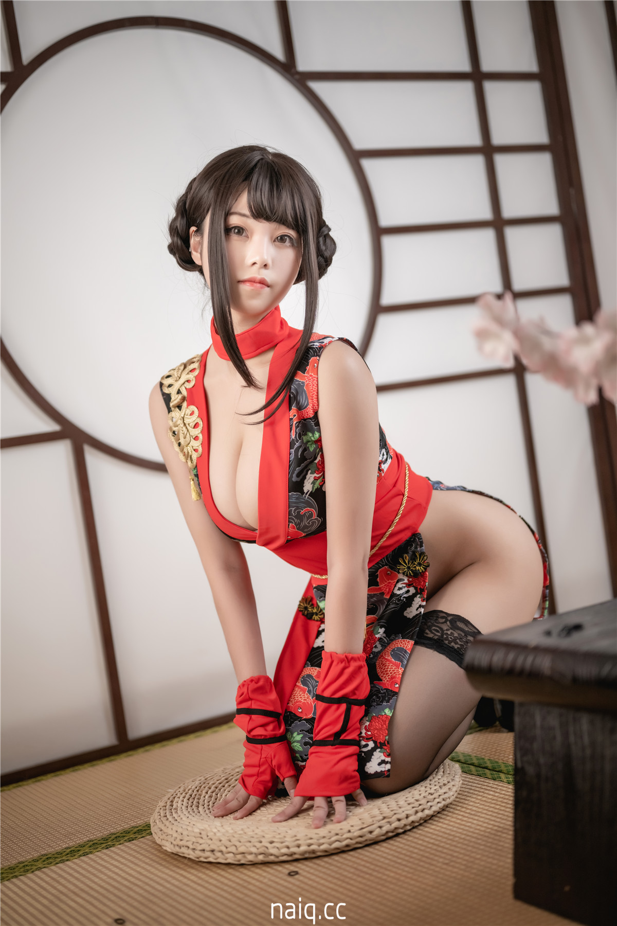 \u5976\u5708naiq.cc-035