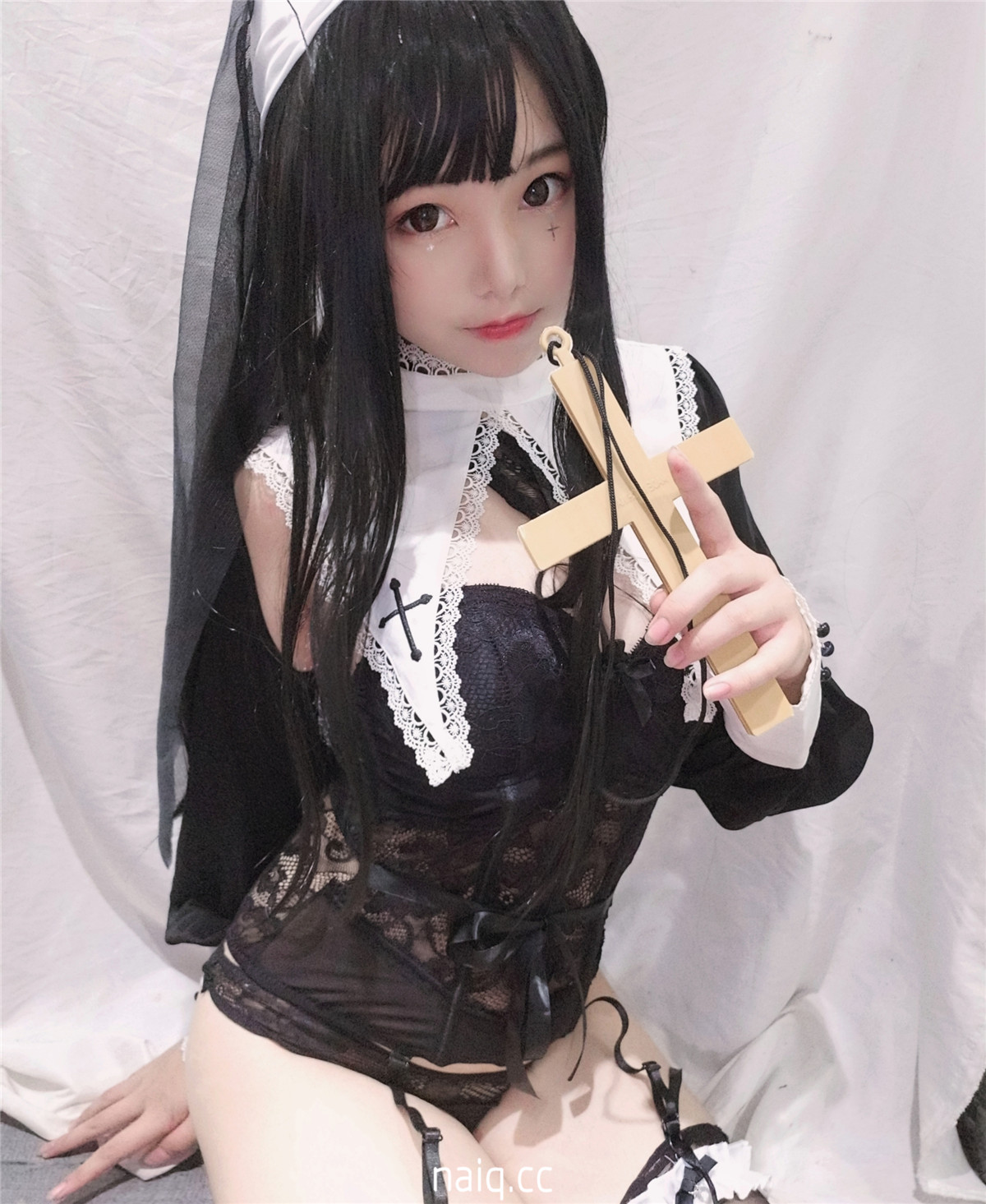 \u5976\u5708naiq.cc-023