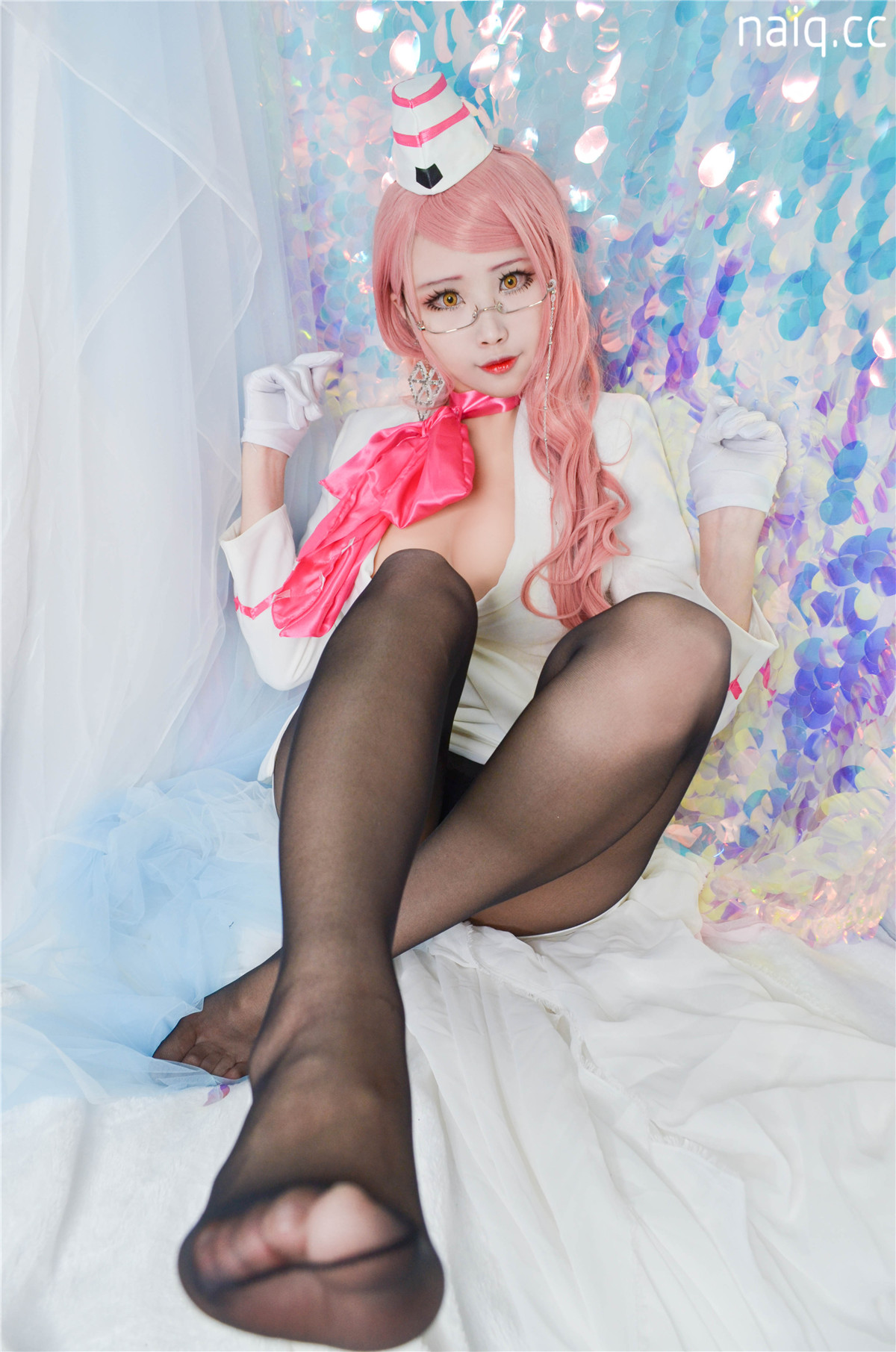 \u5976\u5708naiq.cc-011