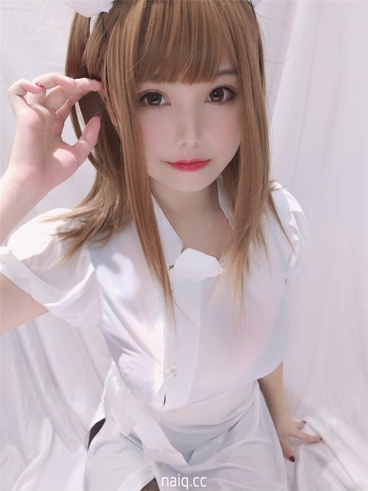 \u5976\u5708naiq.cc-016