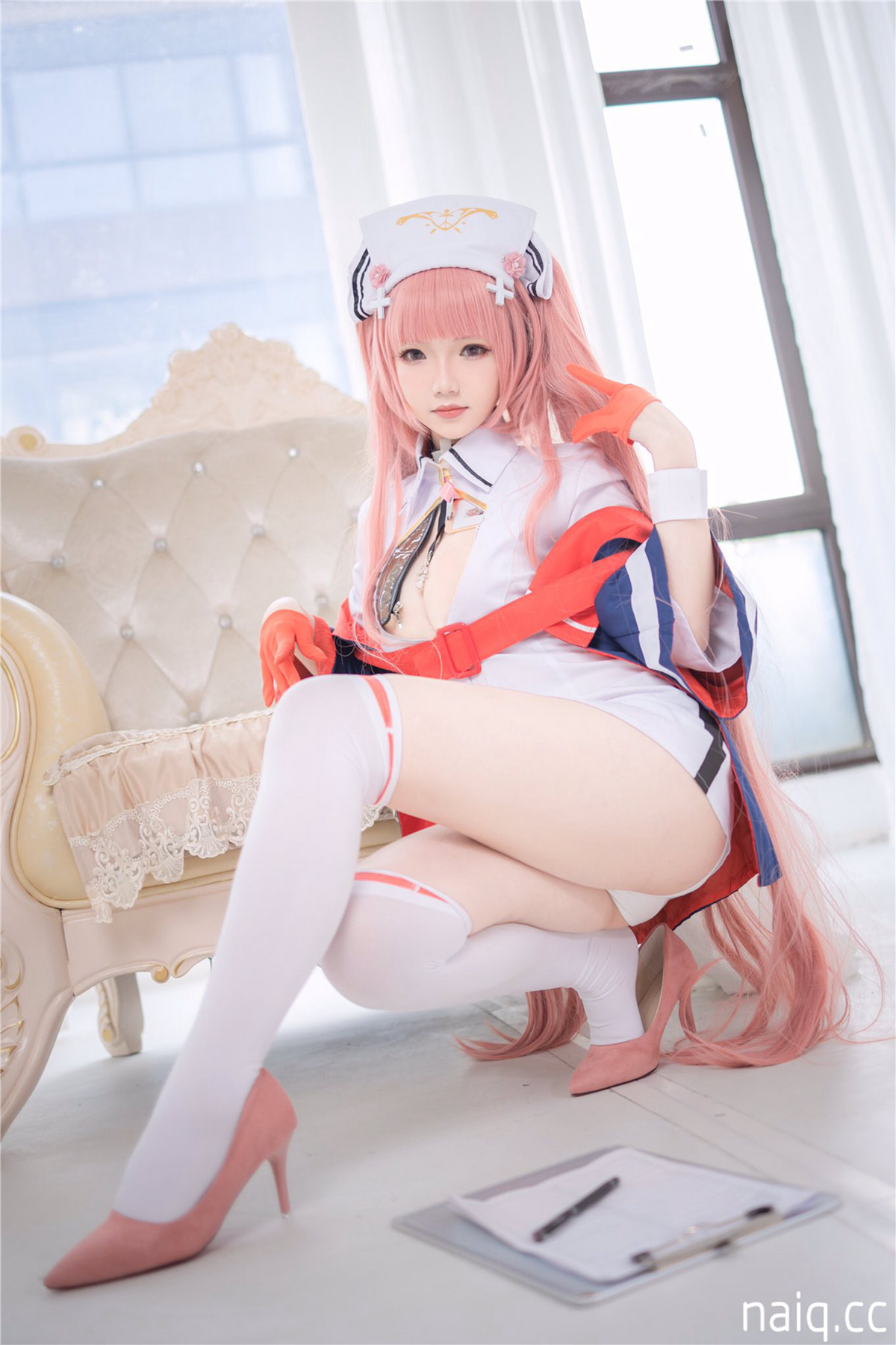 \u5976\u5708naiq.cc-014
