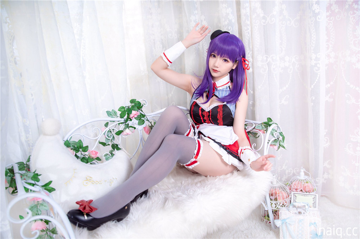 \u5976\u5708naiq.cc-029
