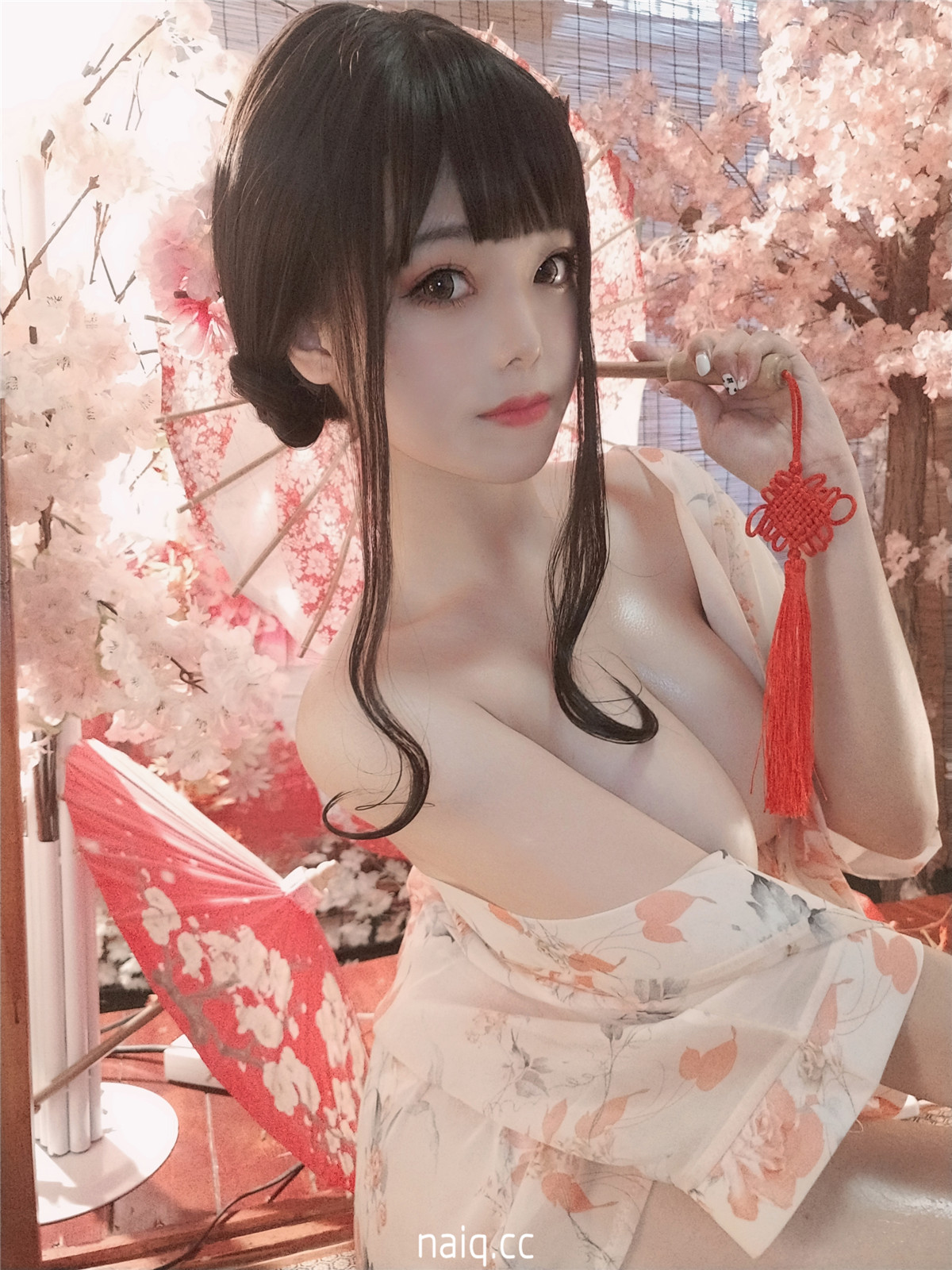 \u5976\u5708naiq.cc-020