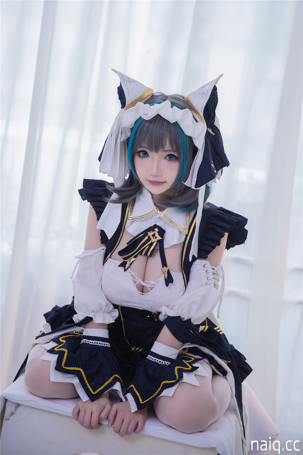 \u5976\u5708naiq.cc-013
