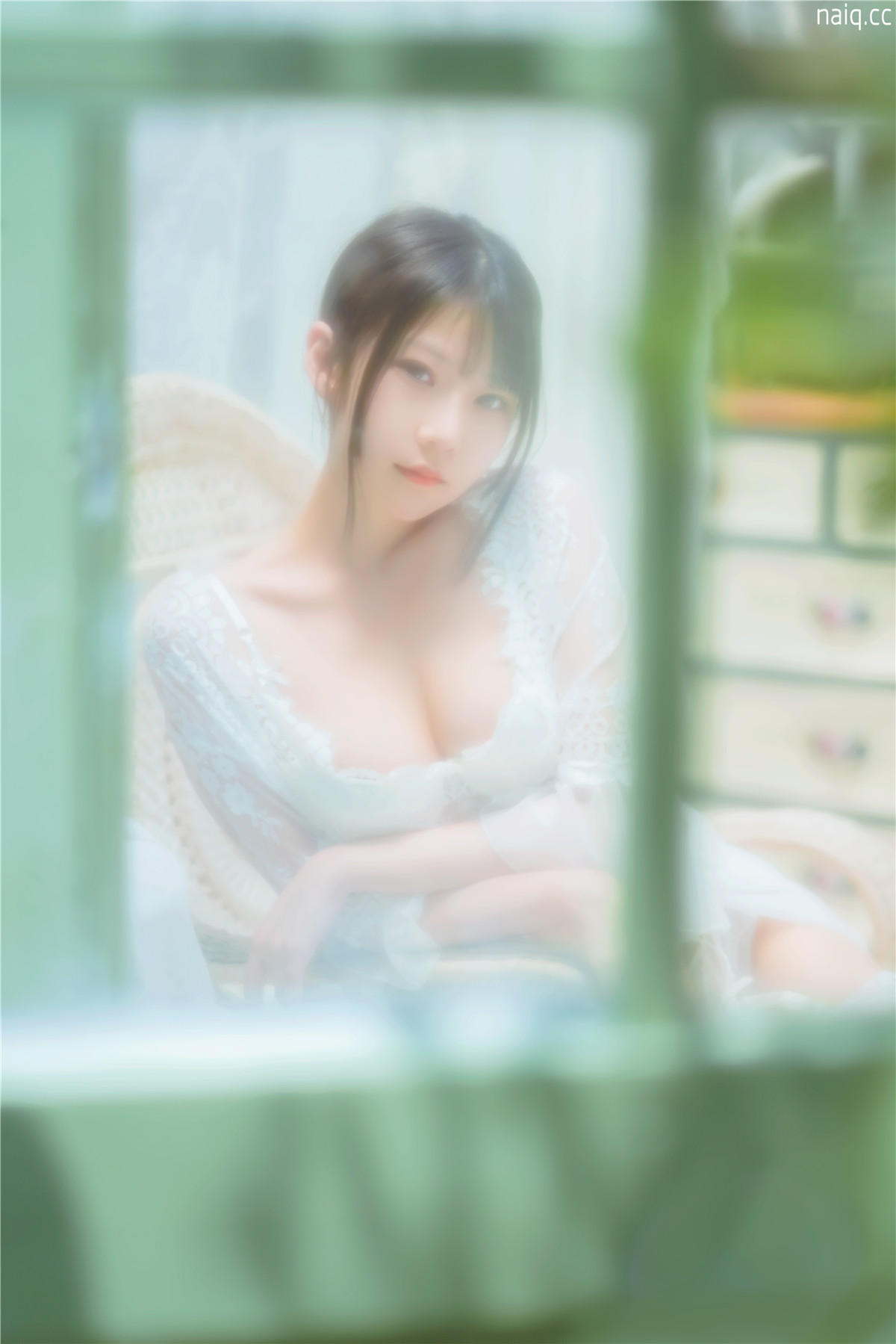 \u5976\u5708naiq.cc-054