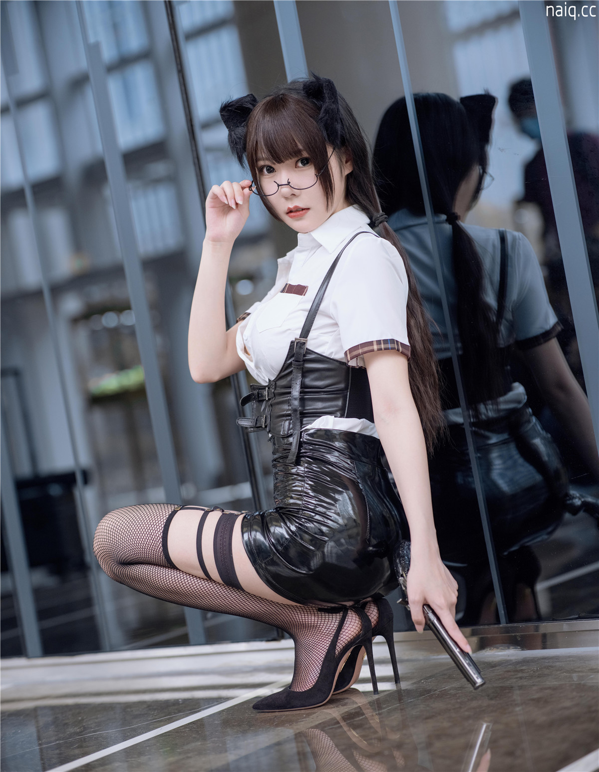 \u5976\u5708naiq.cc-018