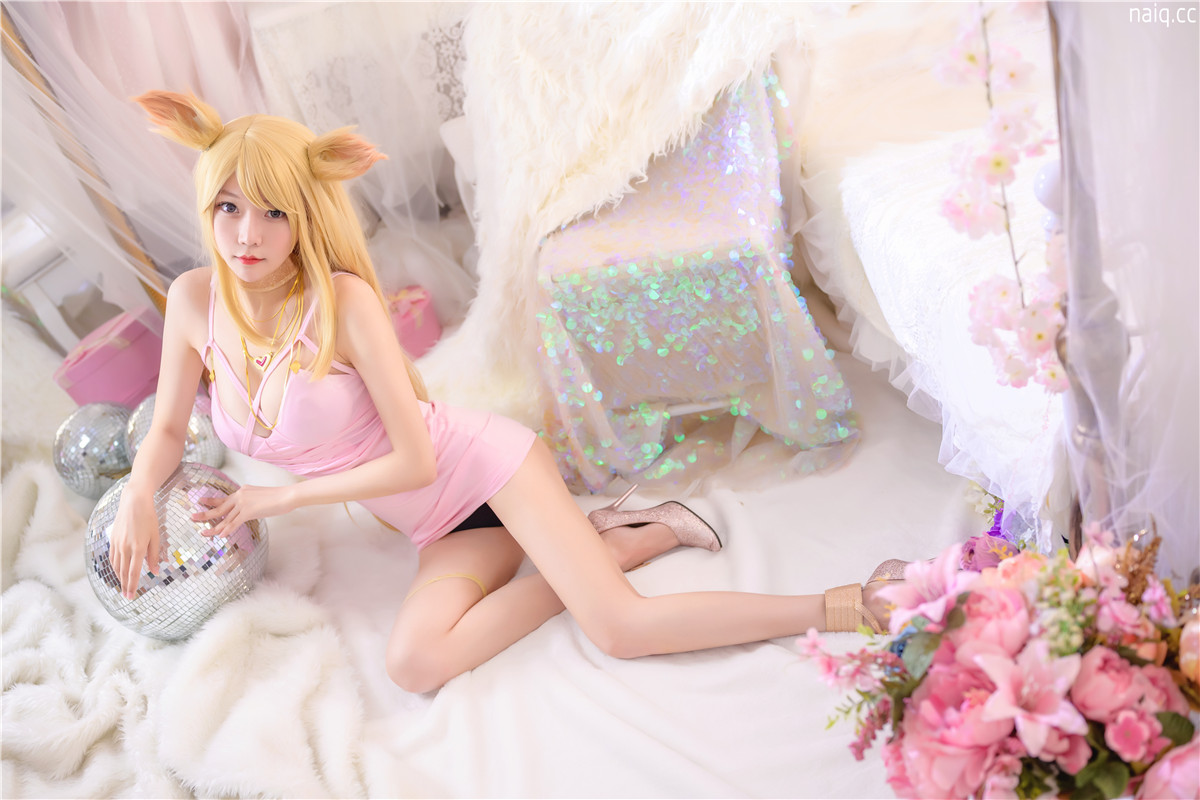 \u5976\u5708naiq.cc-021