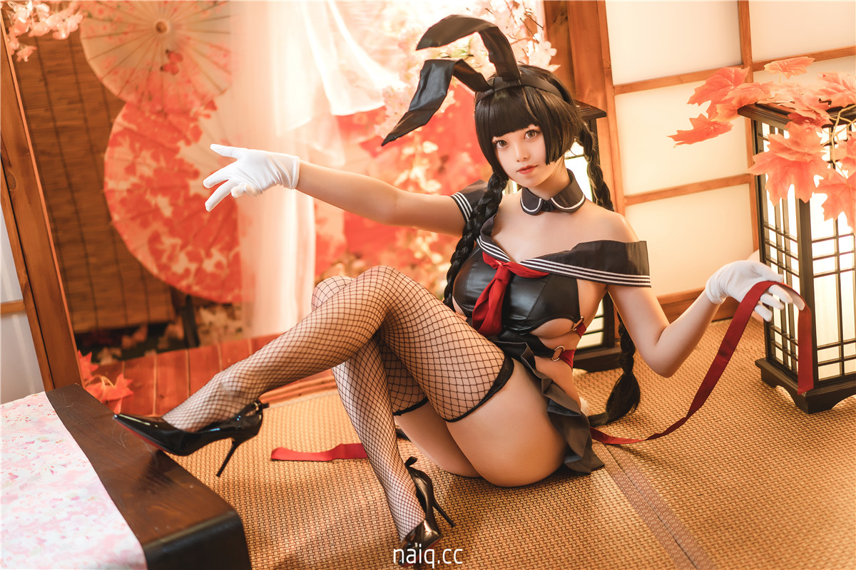 \u5976\u5708naiq.cc-047