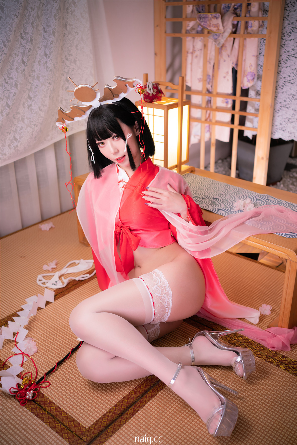 \u5976\u5708naiq.cc-091