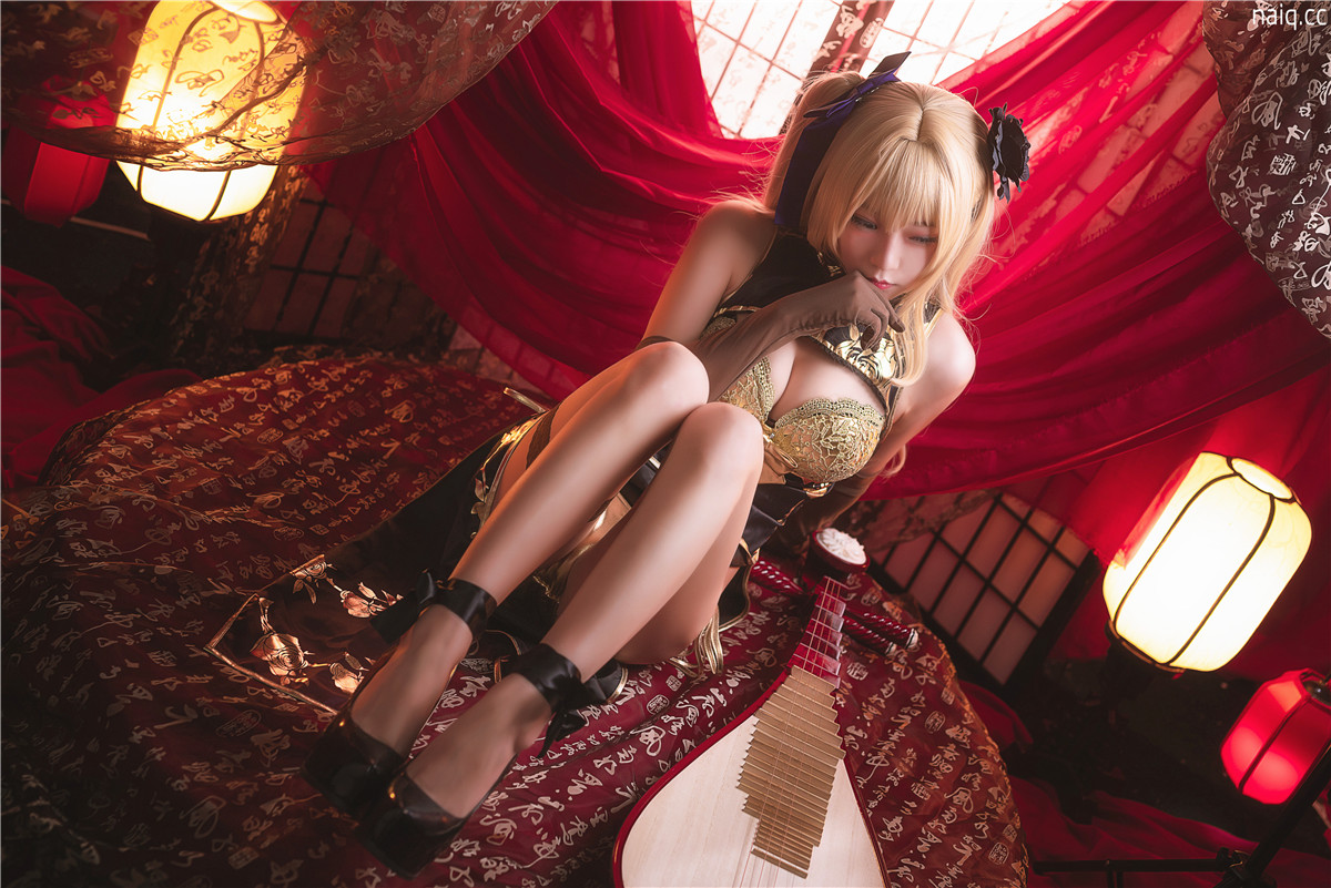 \u5976\u5708naiq.cc-019