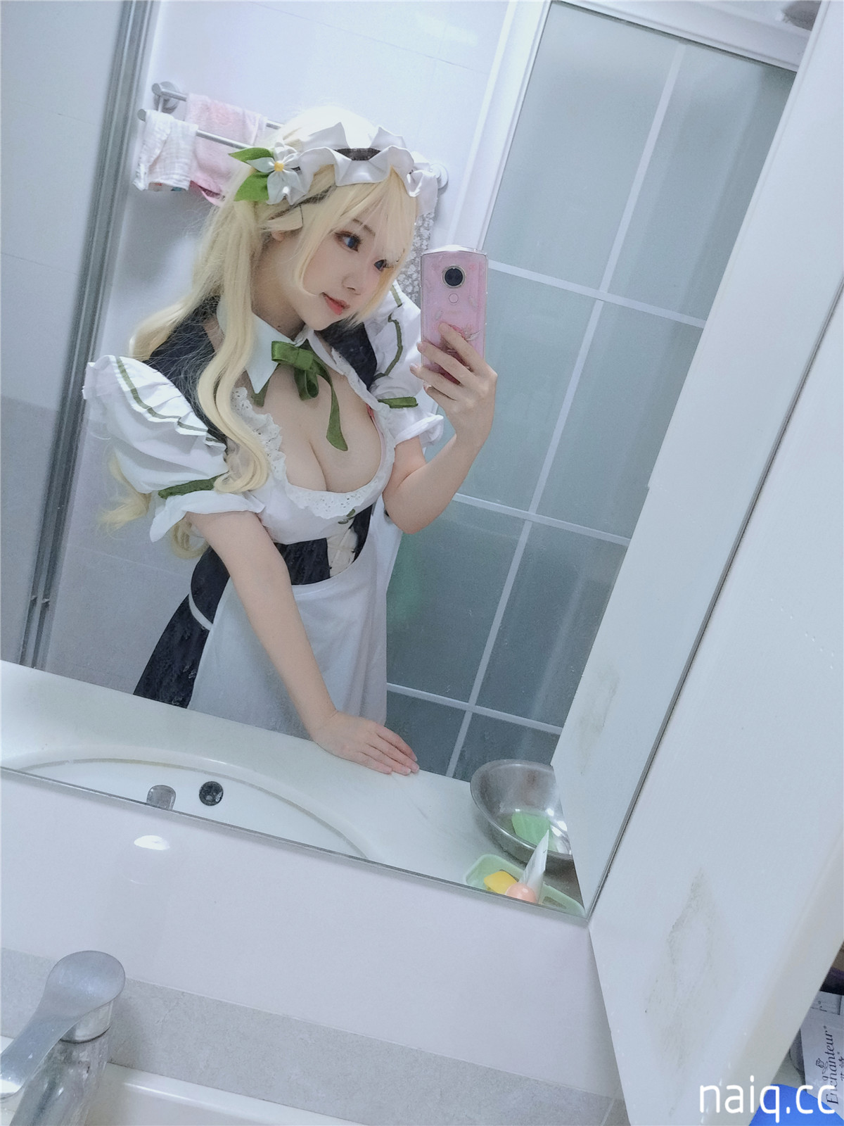 \u5976\u5708naiq.cc-041