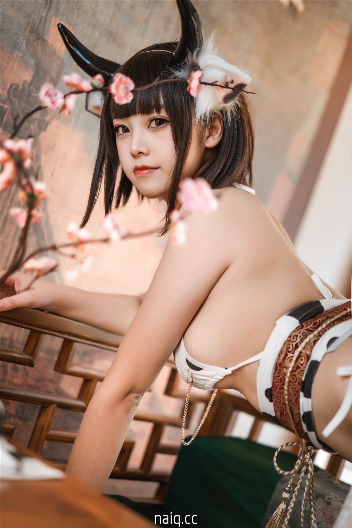 \u5976\u5708naiq.cc-050