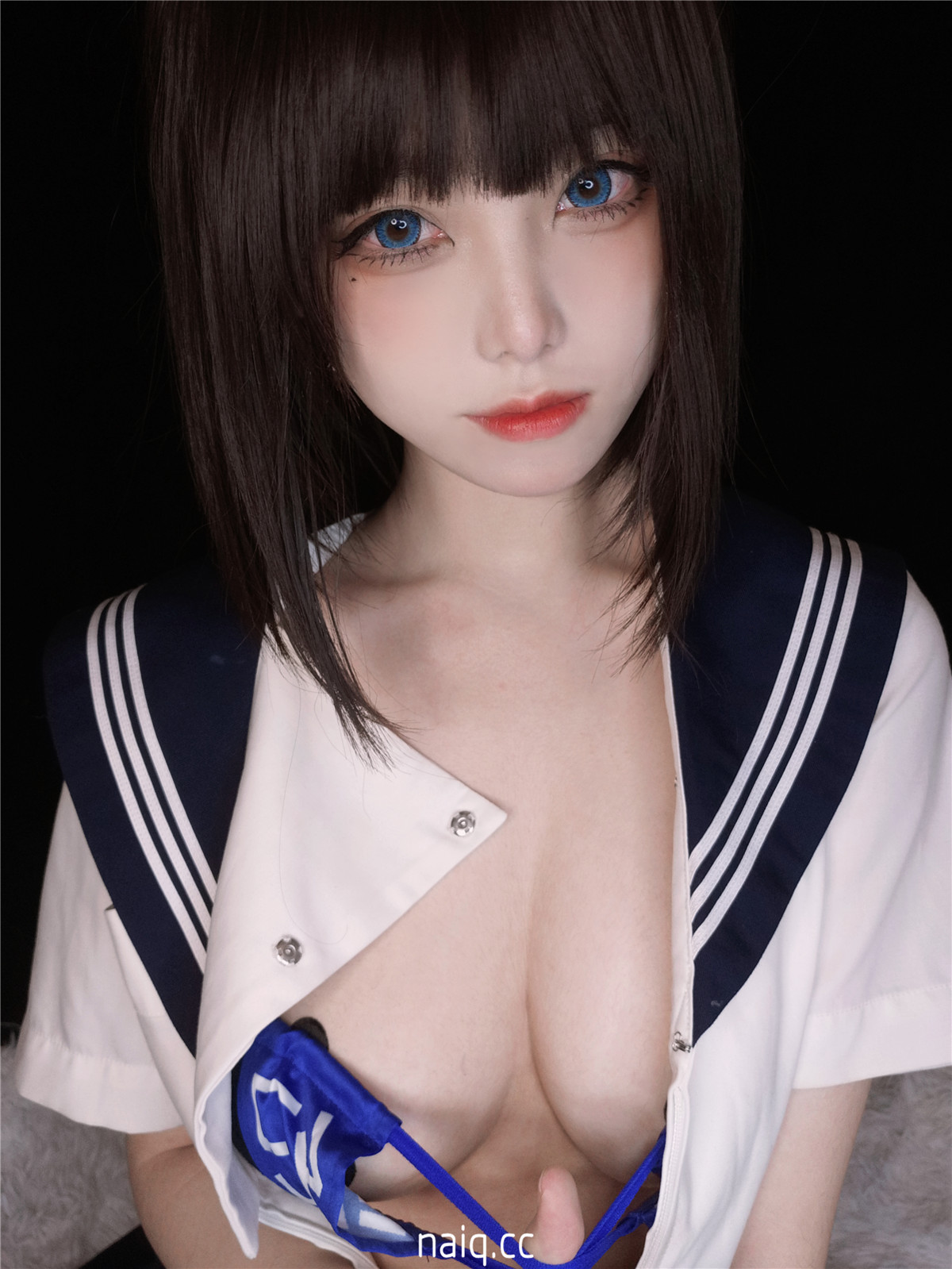 \u5976\u5708naiq.cc-016