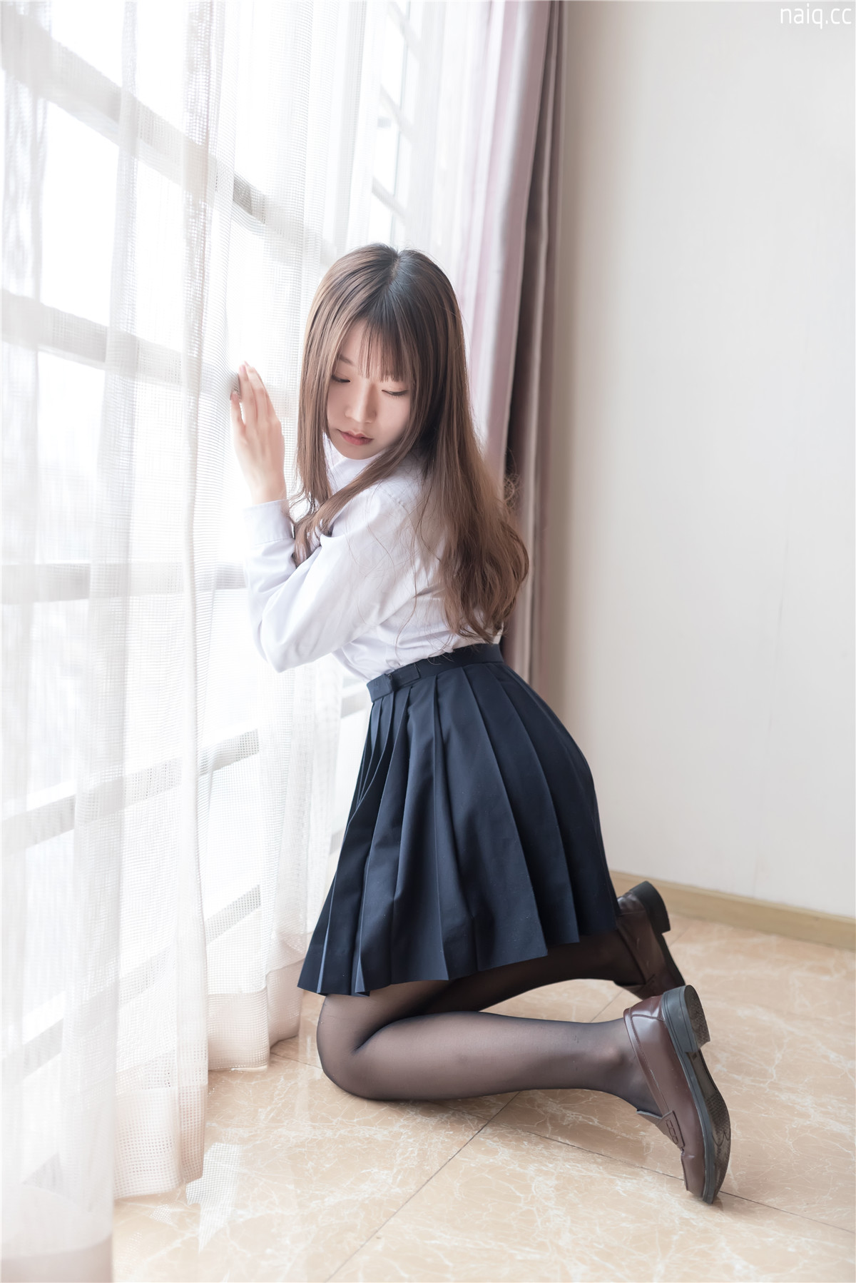 \u5976\u5708naiq.cc-027