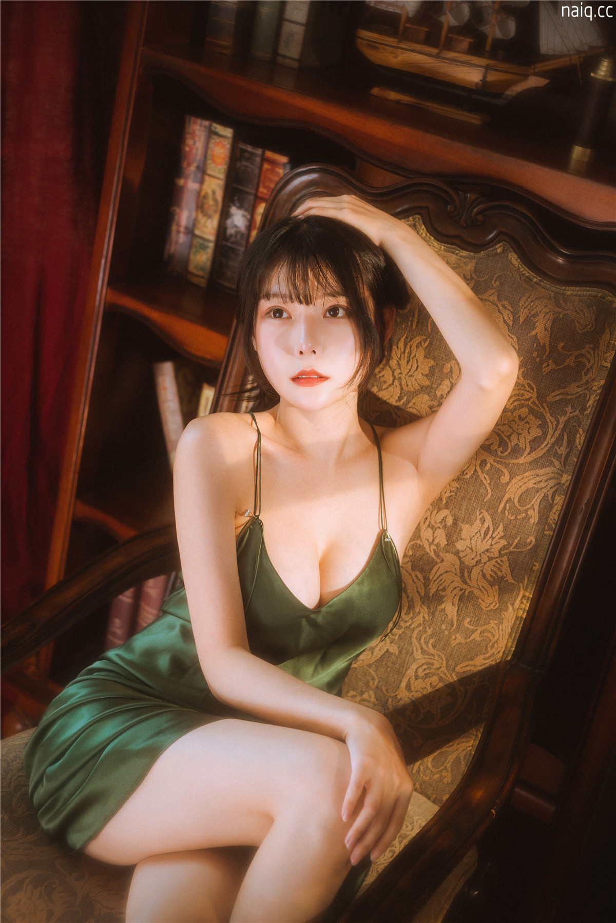 \u5976\u5708naiq.cc-027