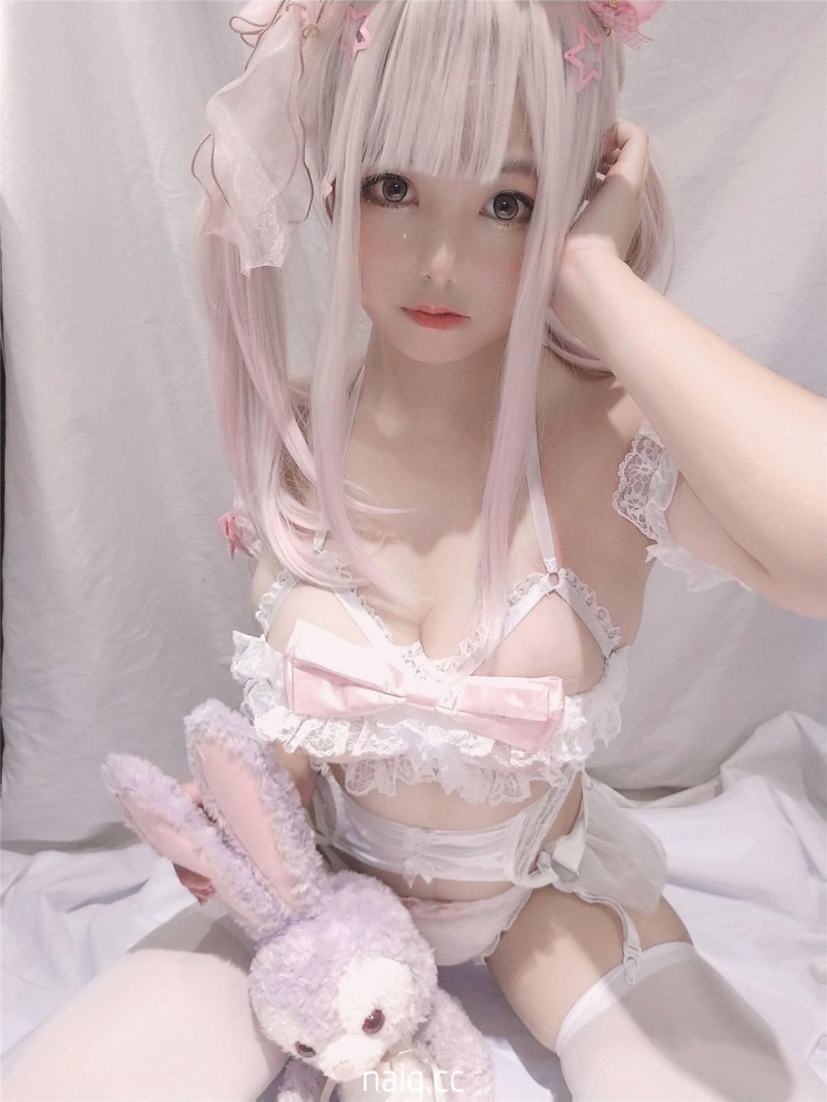 \u5976\u5708naiq.cc-009