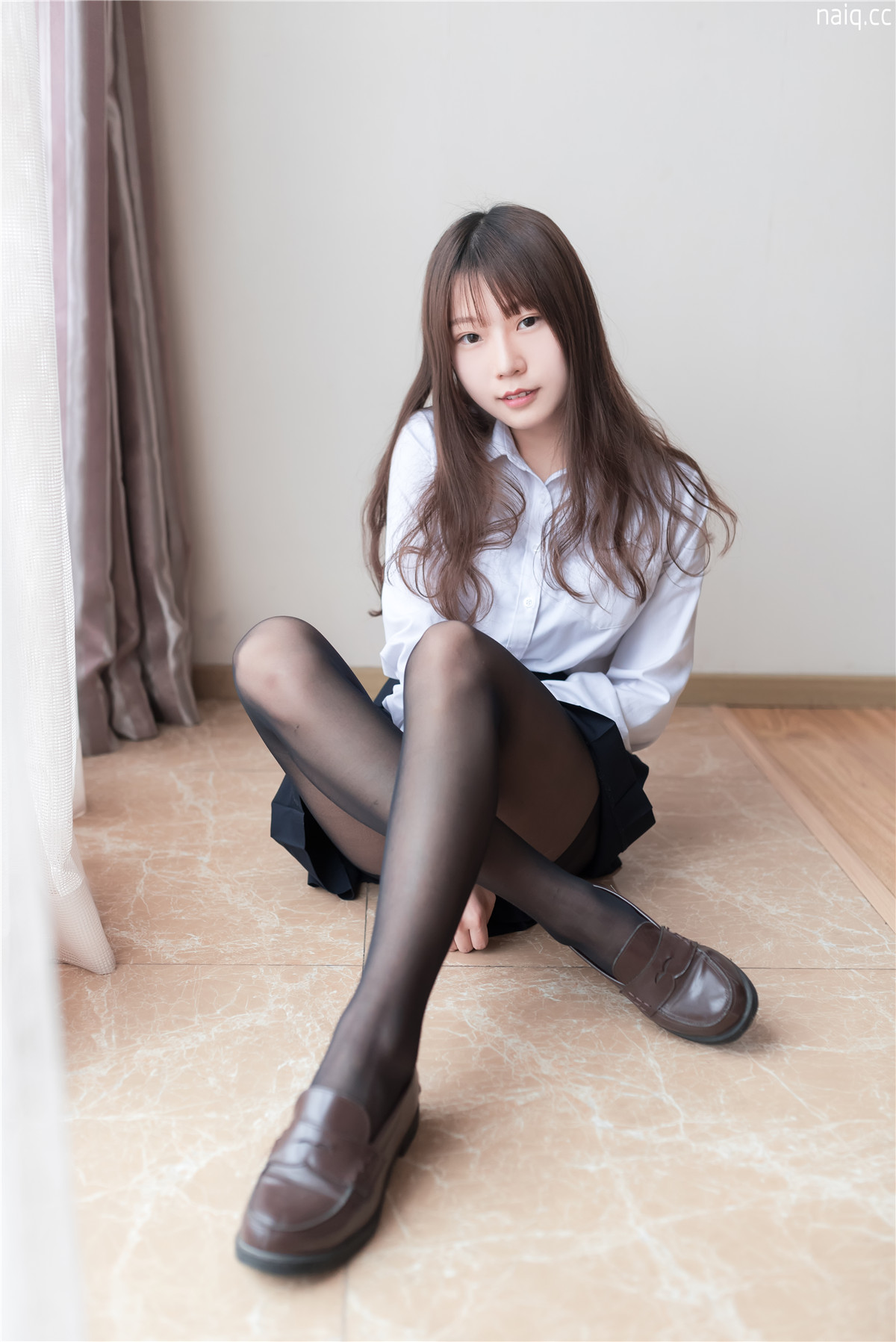 \u5976\u5708naiq.cc-031