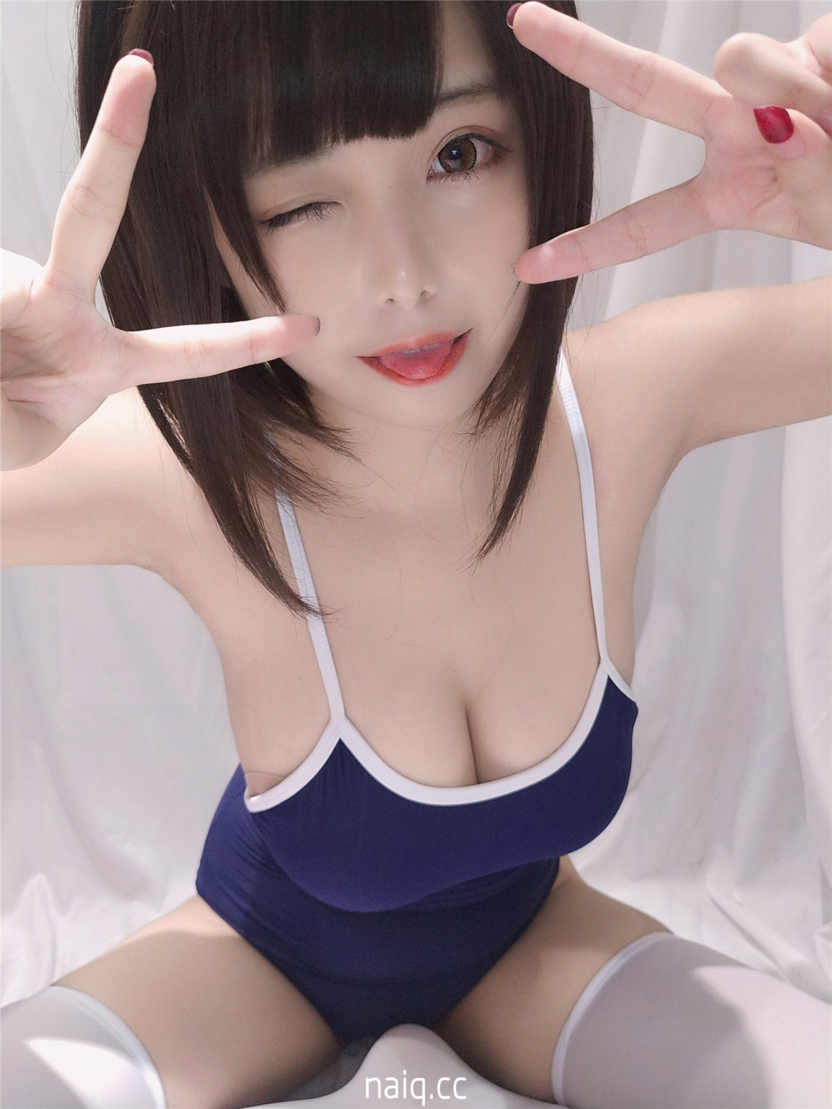 \u5976\u5708naiq.cc-021