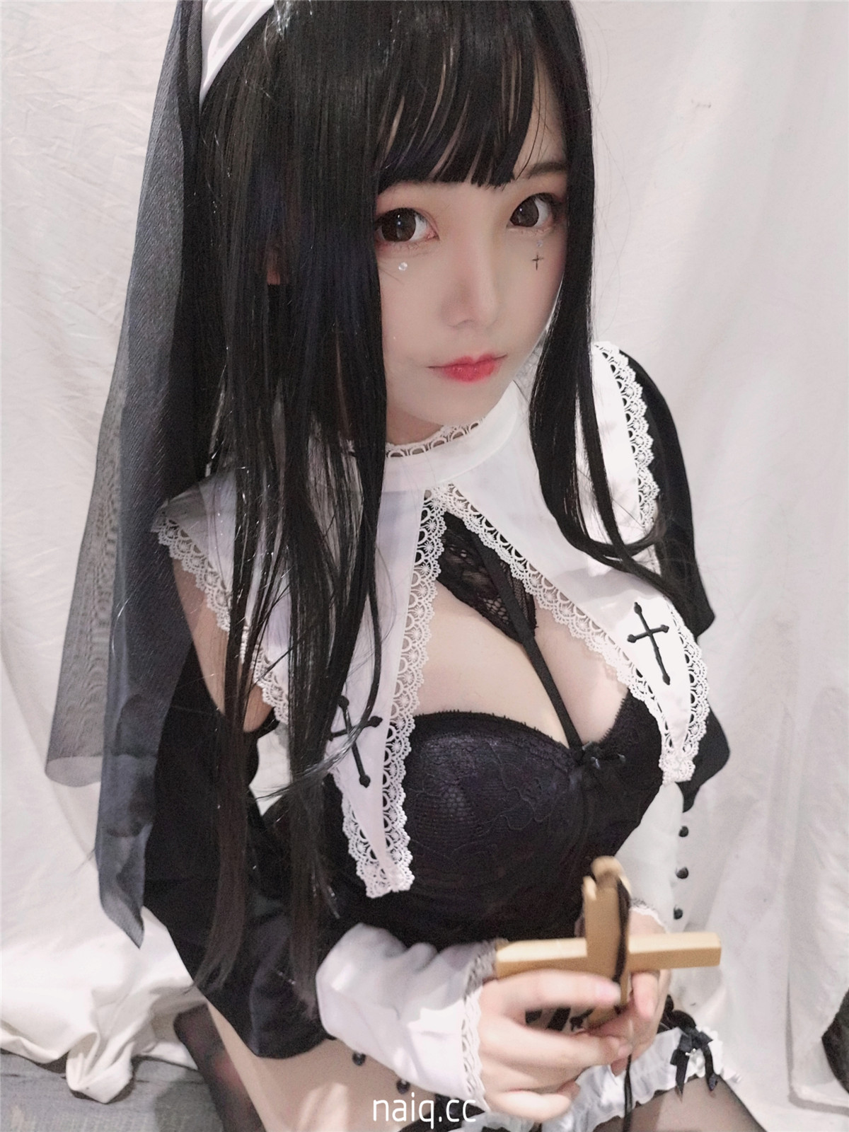 \u5976\u5708naiq.cc-022