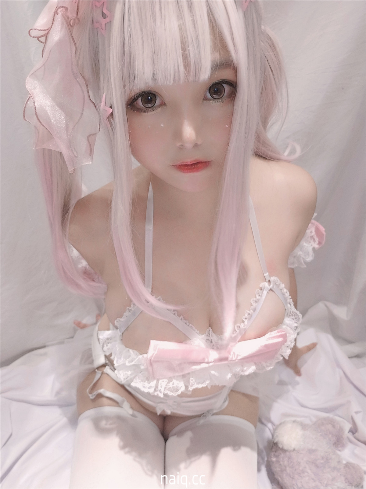 \u5976\u5708naiq.cc-010
