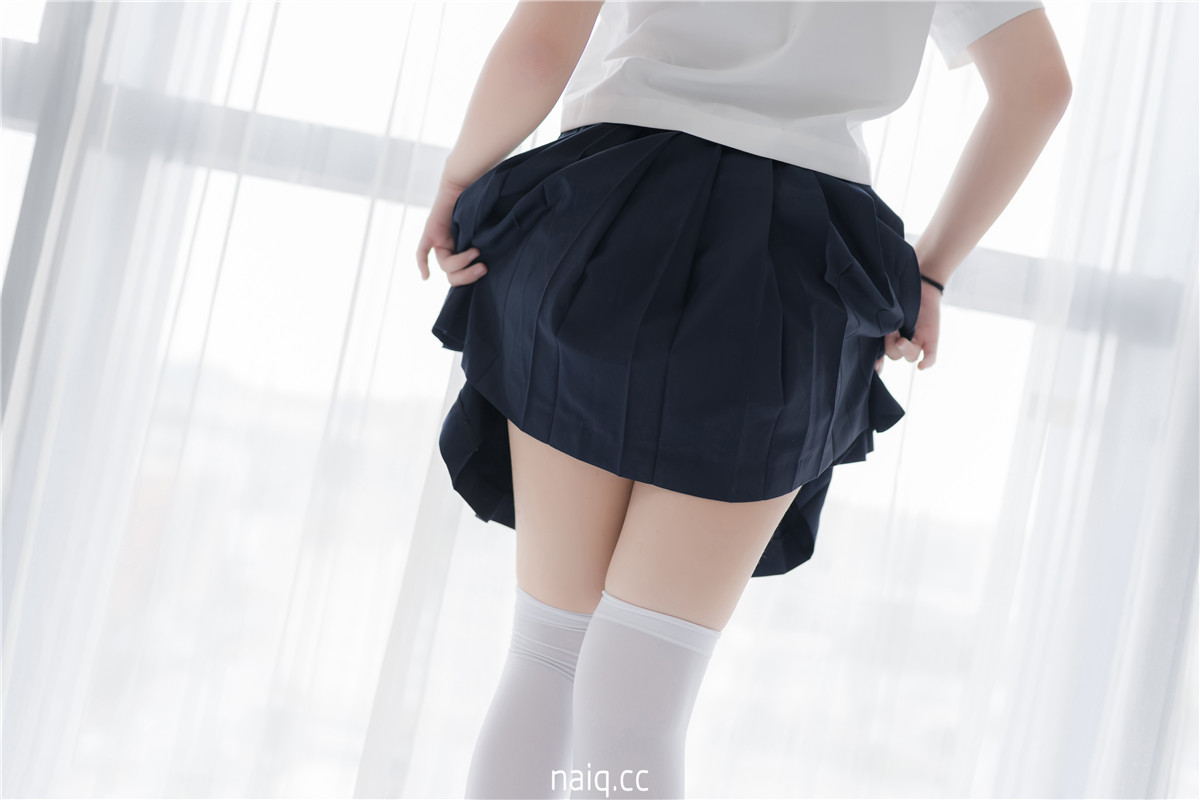 \u5976\u5708naiq.cc-039