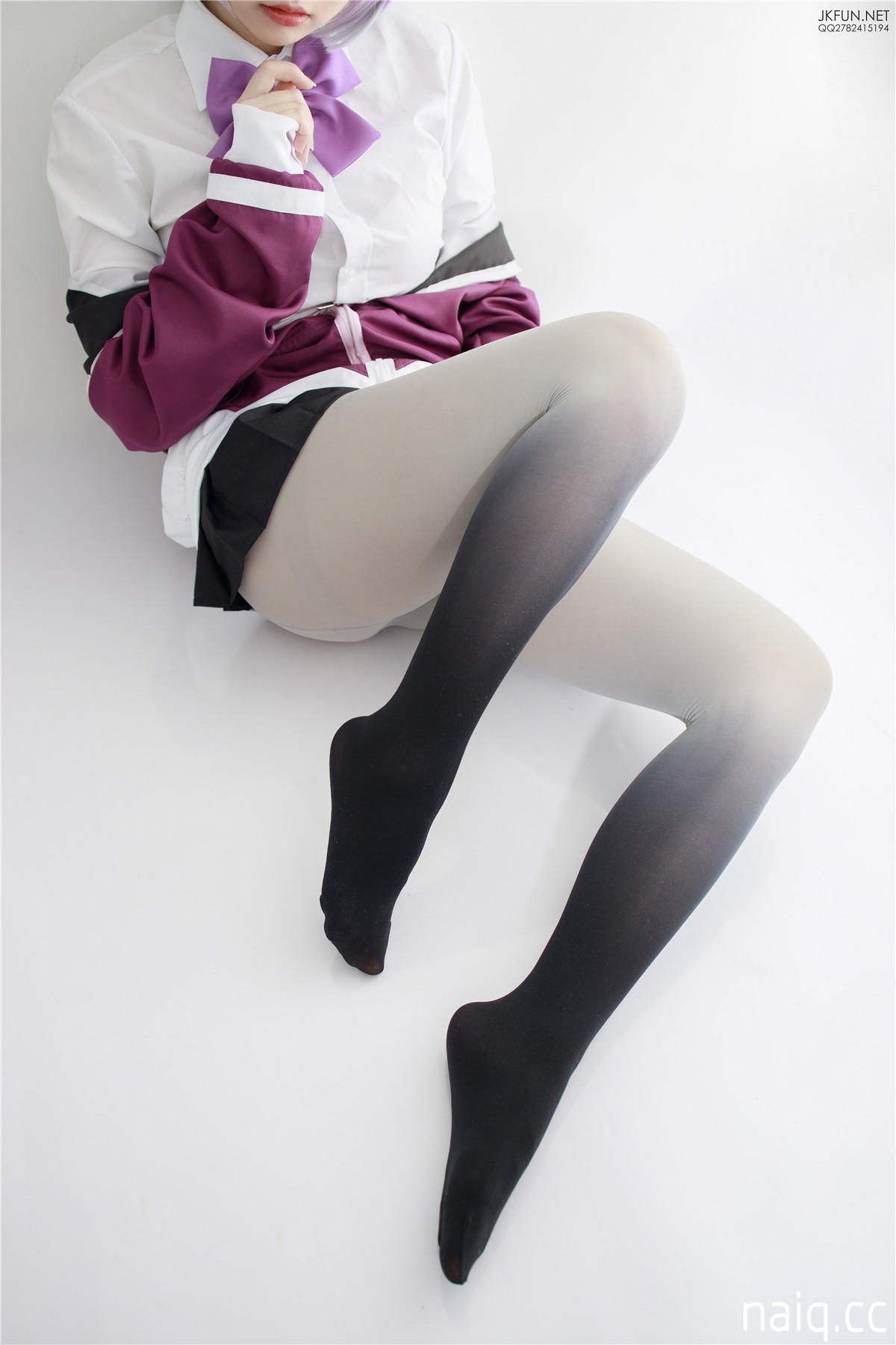 \u5976\u5708naiq.cc-086