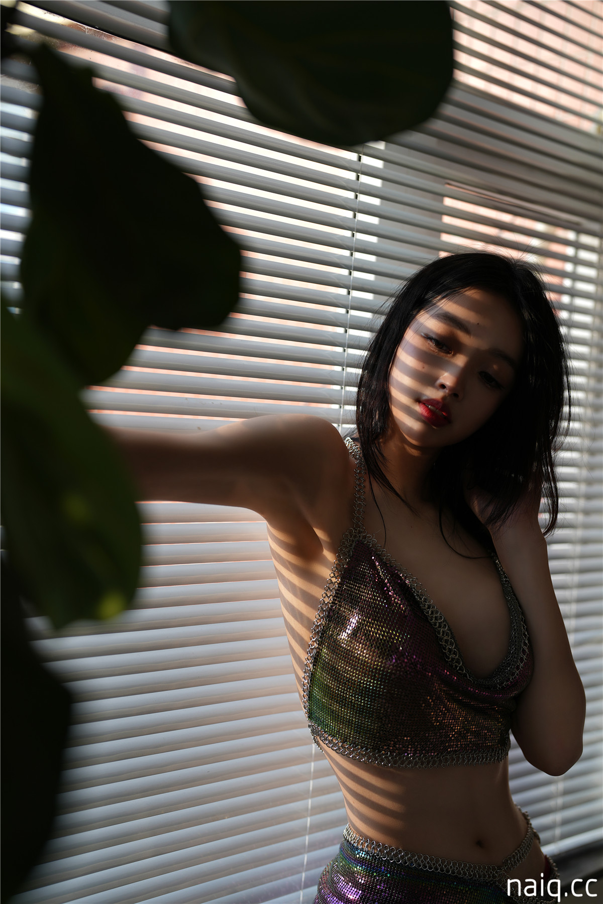 \u5976\u5708naiq.cc-015