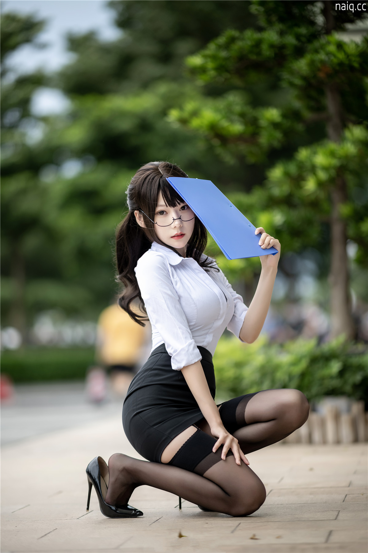 \u5976\u5708naiq.cc-018