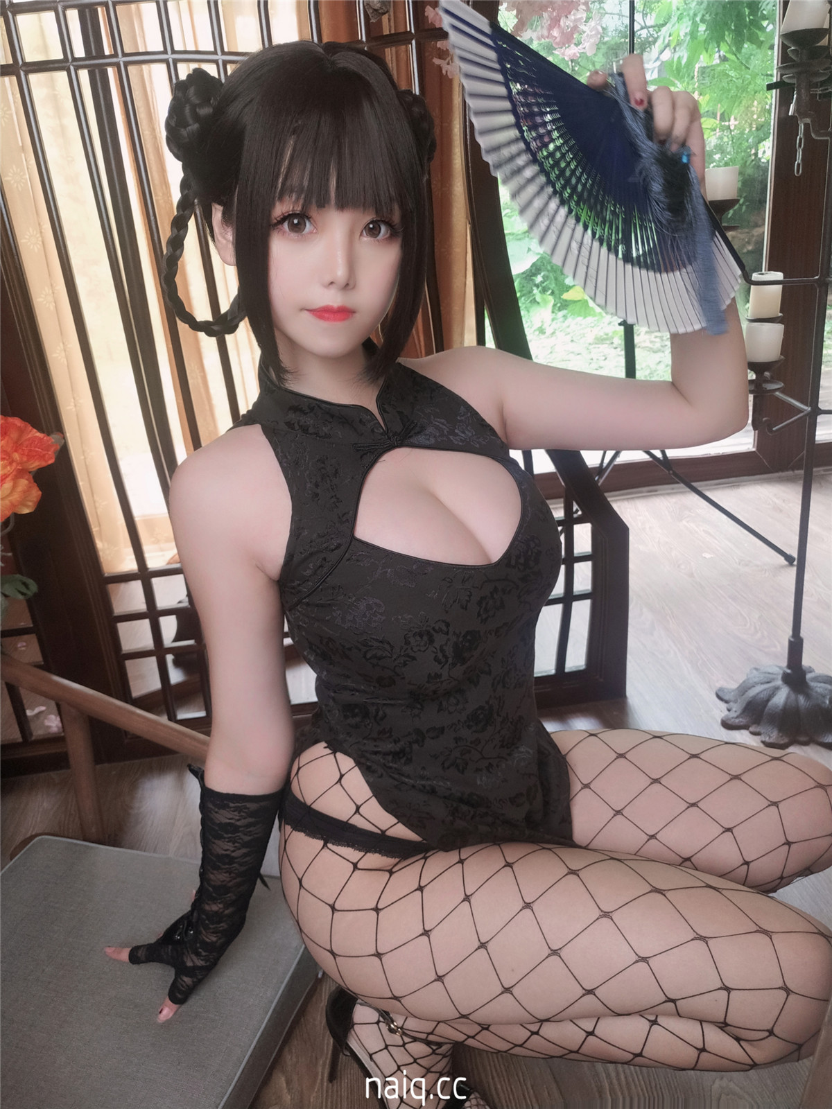 \u5976\u5708naiq.cc-051