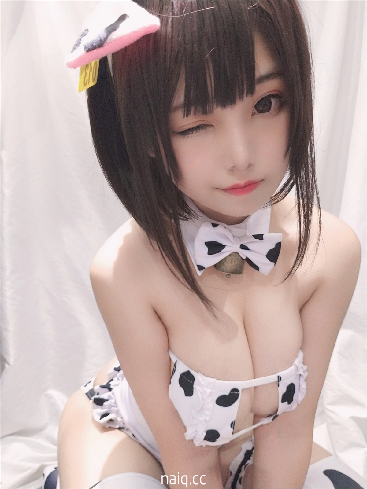 \u5976\u5708naiq.cc-017