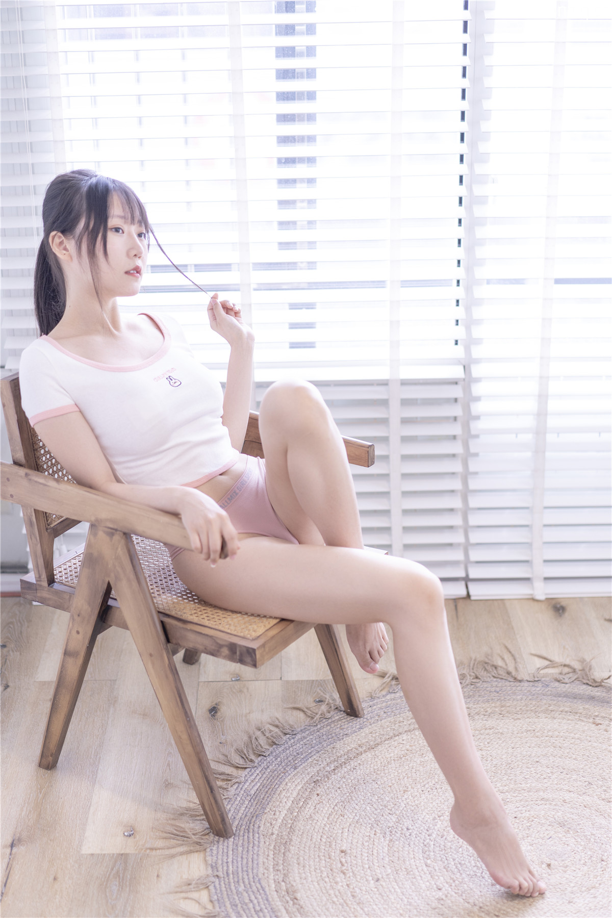 \u5976\u5708naiq.cc-036