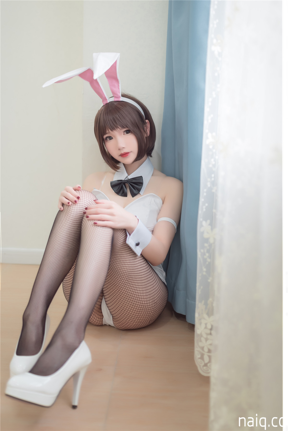 \u5976\u5708naiq.cc-029
