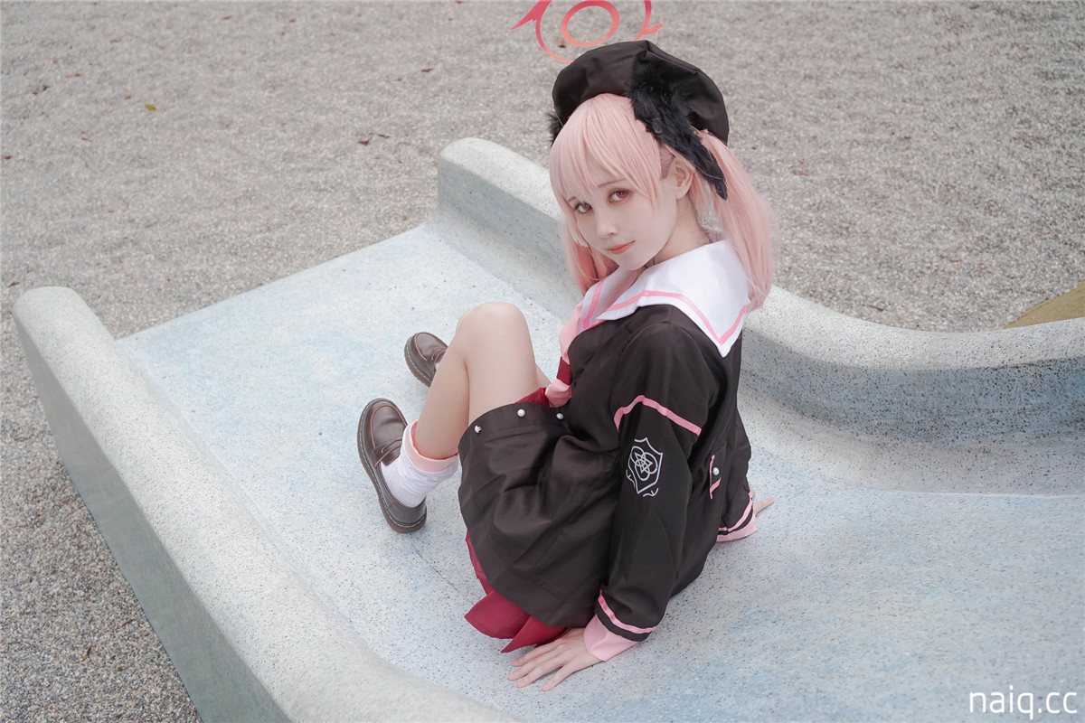 \u5976\u5708naiq.cc-011