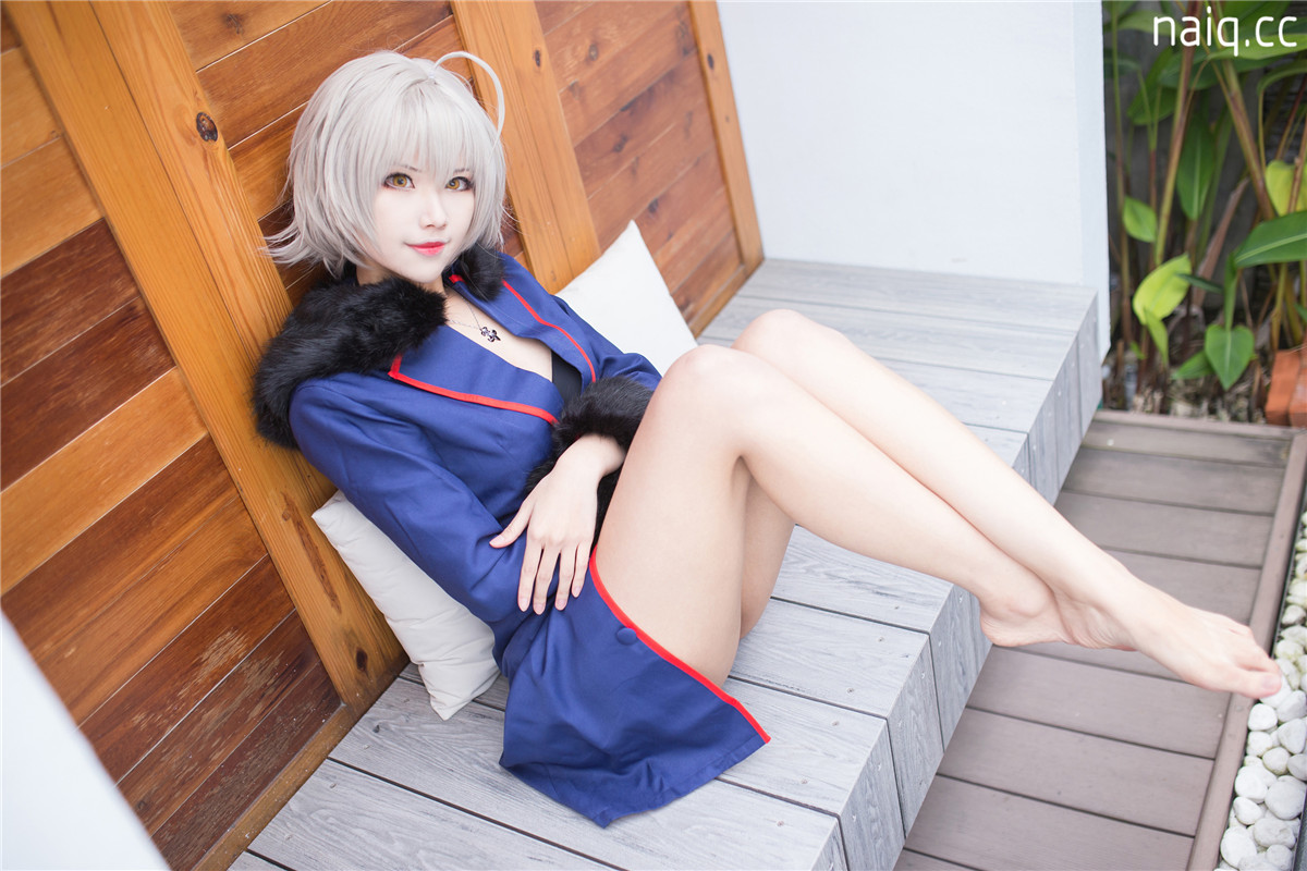 \u5976\u5708naiq.cc-026