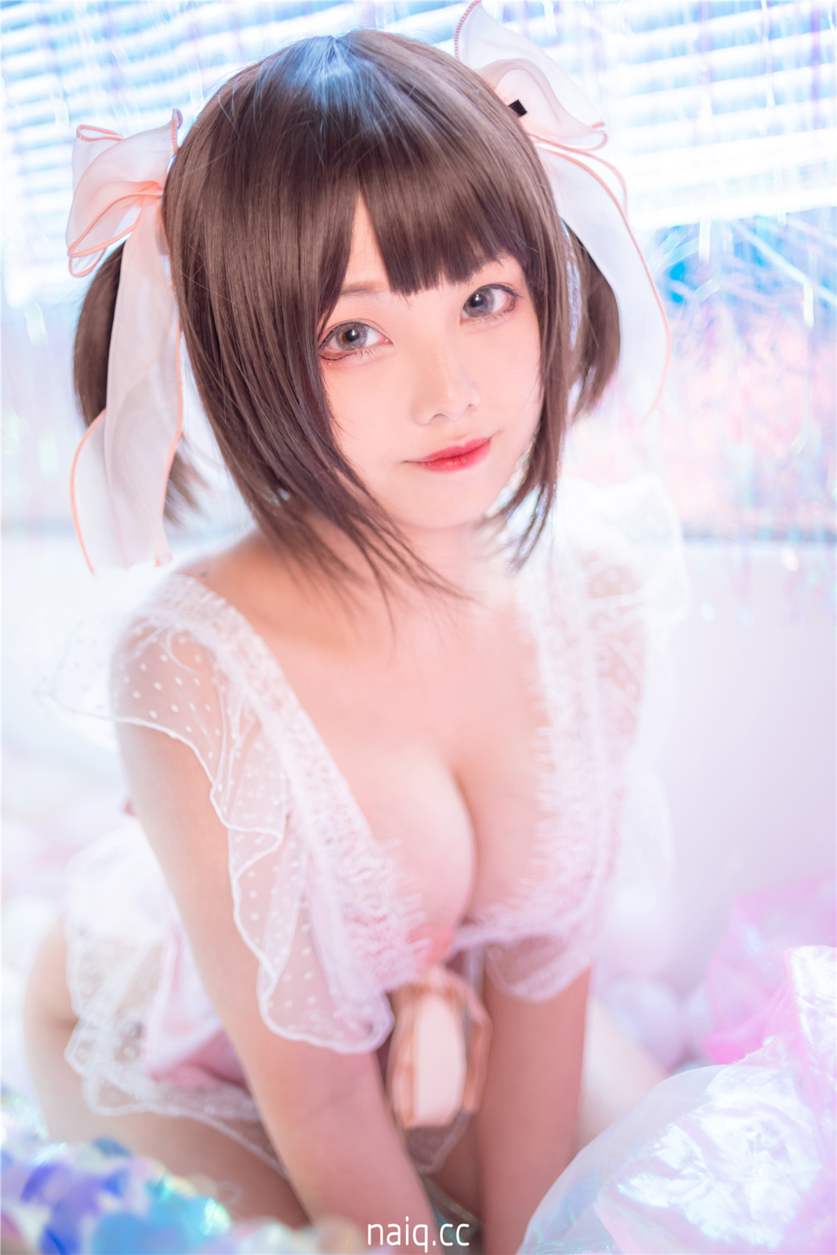 \u5976\u5708naiq.cc-004