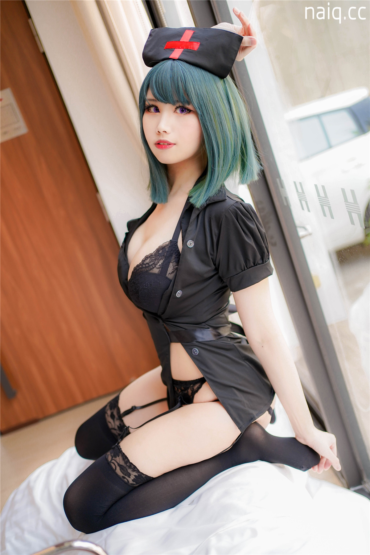 \u5976\u5708naiq.cc-020