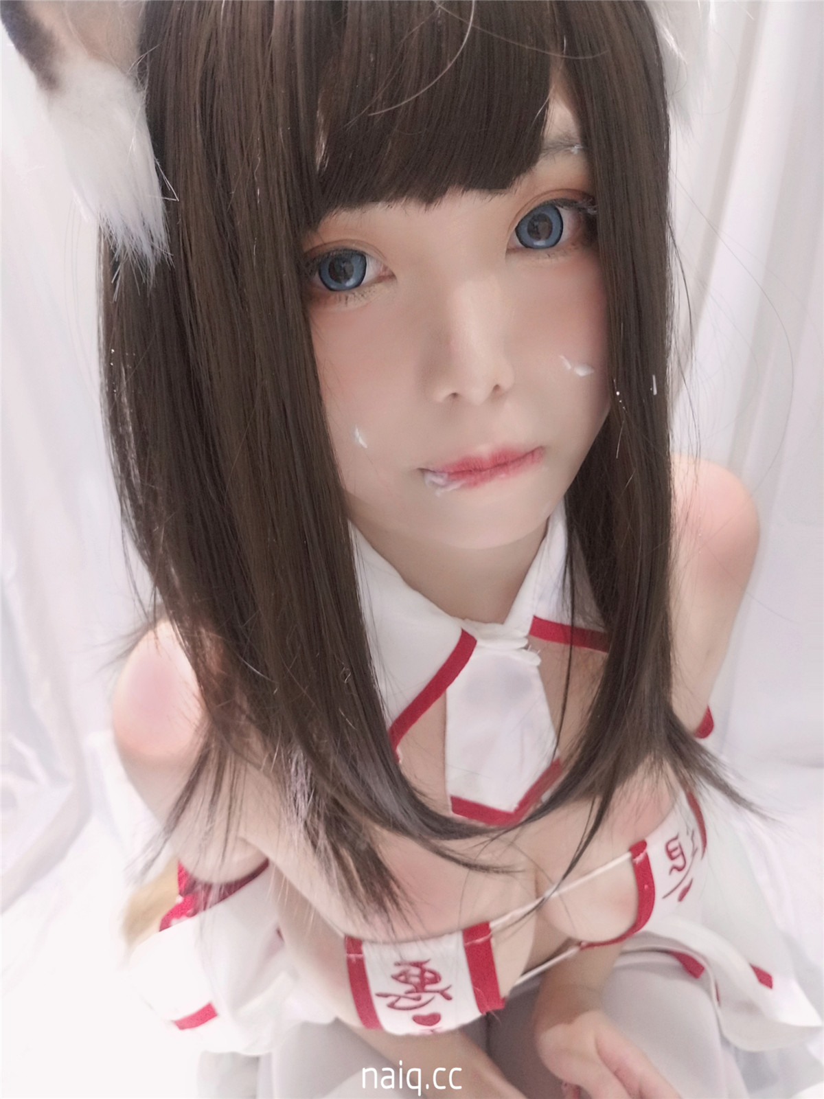 \u5976\u5708naiq.cc-010