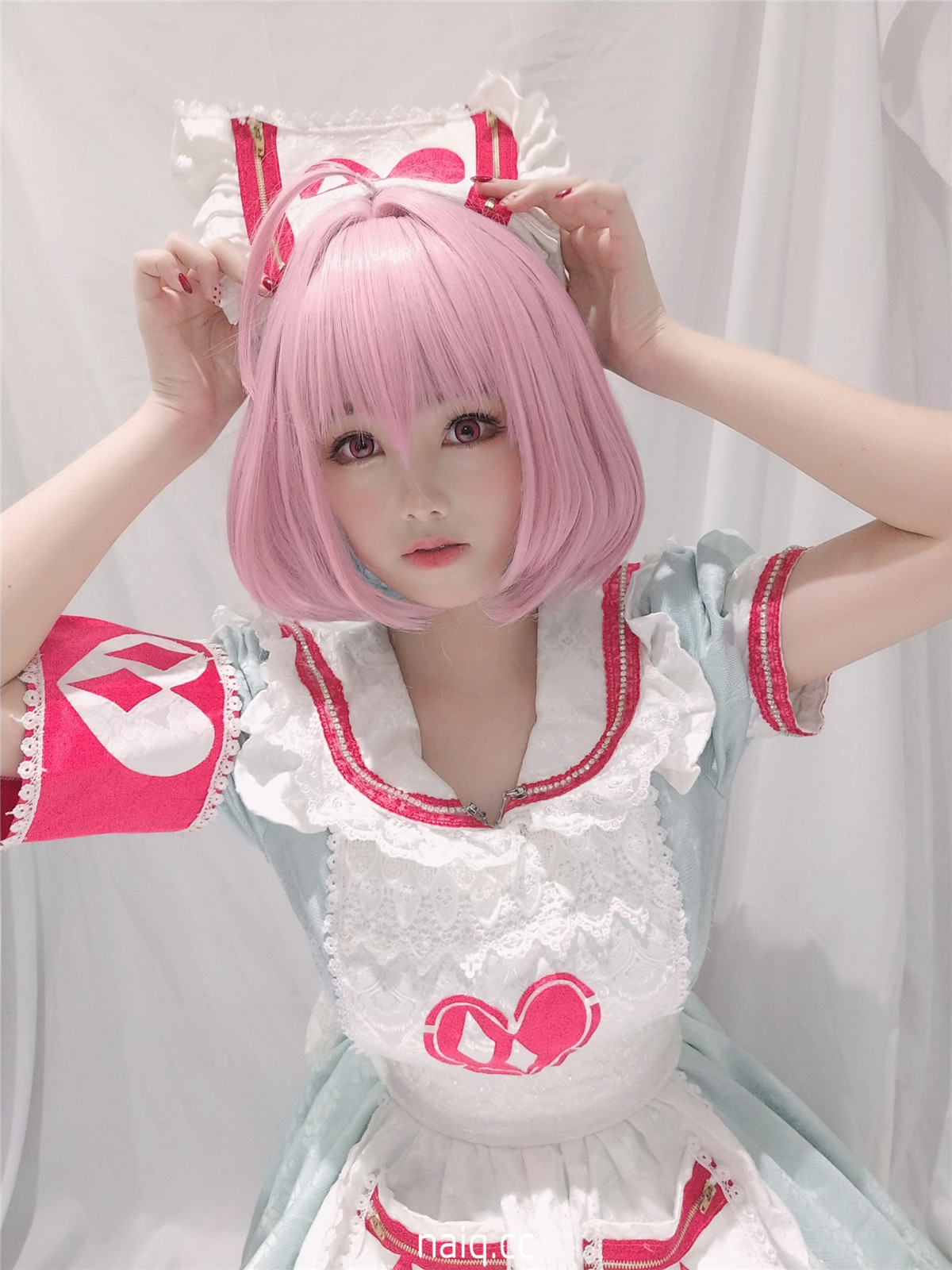 \u5976\u5708naiq.cc-031