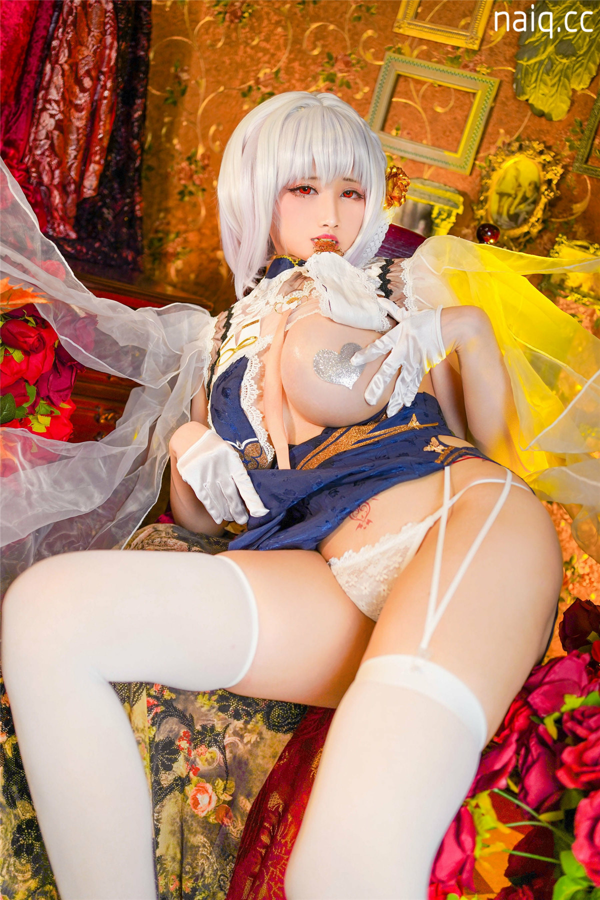 \u5976\u5708naiq.cc-015