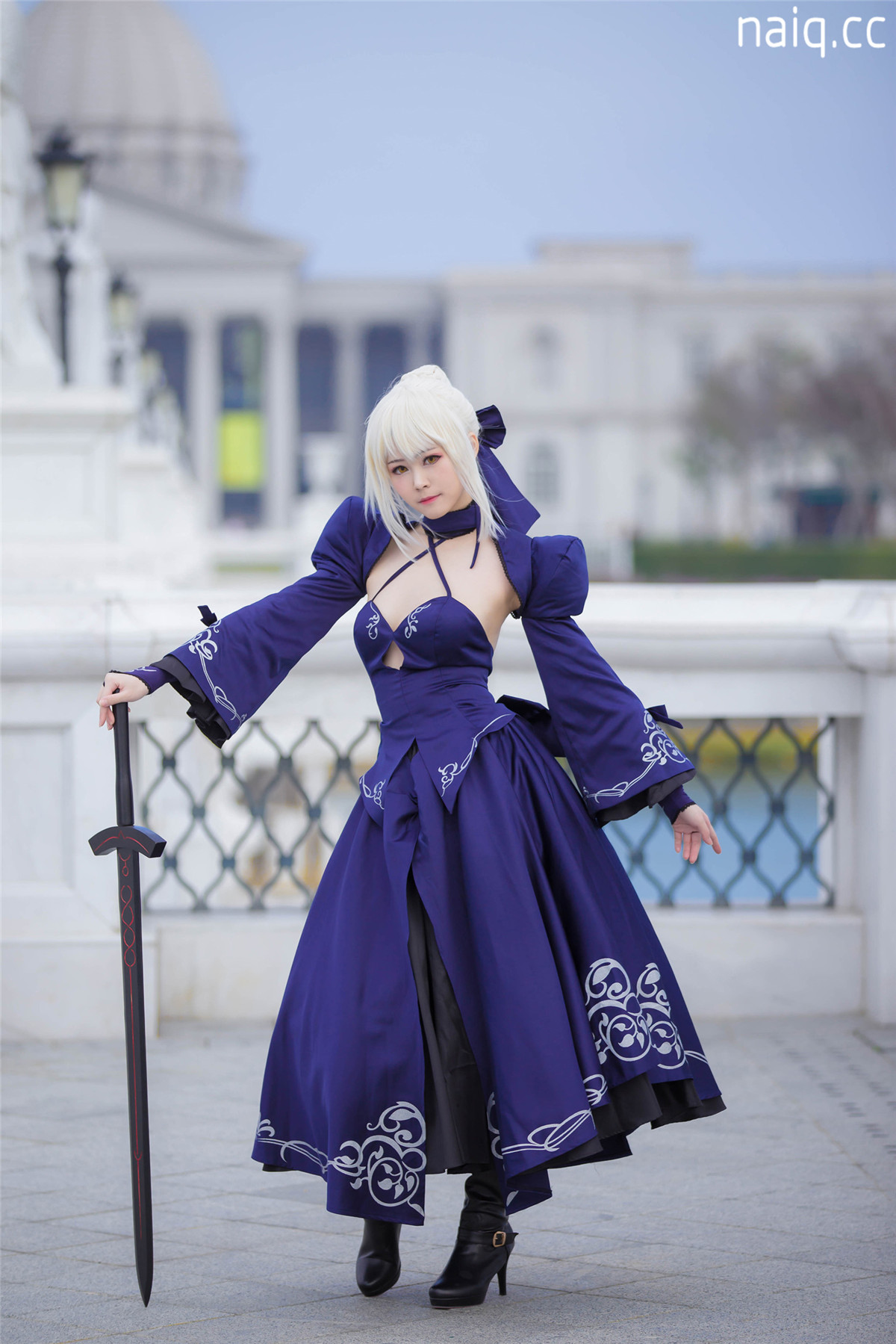 \u5976\u5708naiq.cc-020