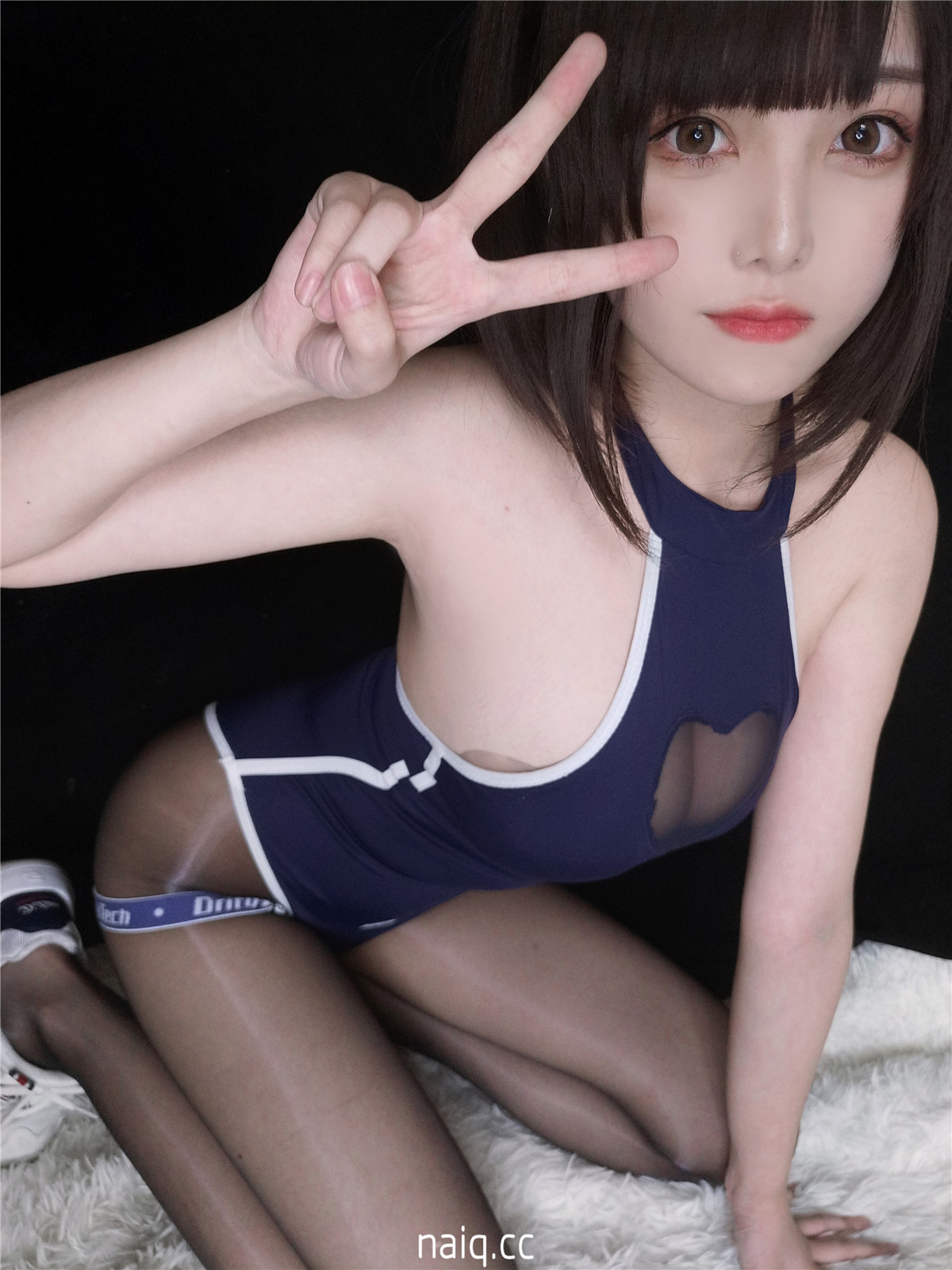 \u5976\u5708naiq.cc-024